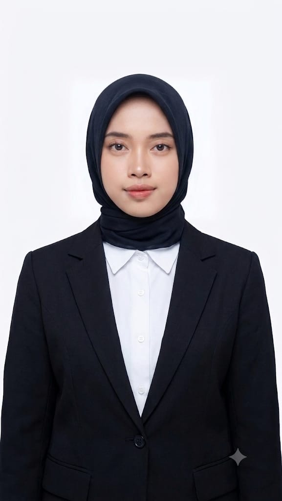 Lianinda Sapitri
