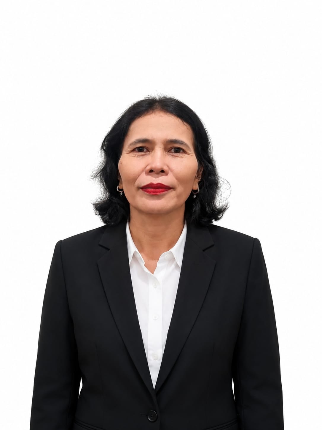 Sorta Ida Sianipar