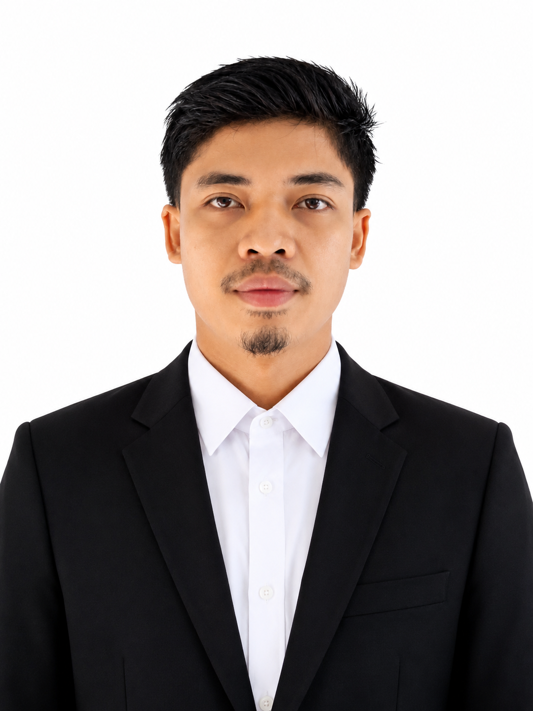 Erwin Yusuf Nasution