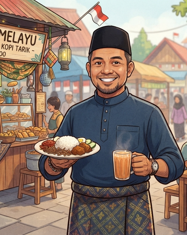 Wirausahawan