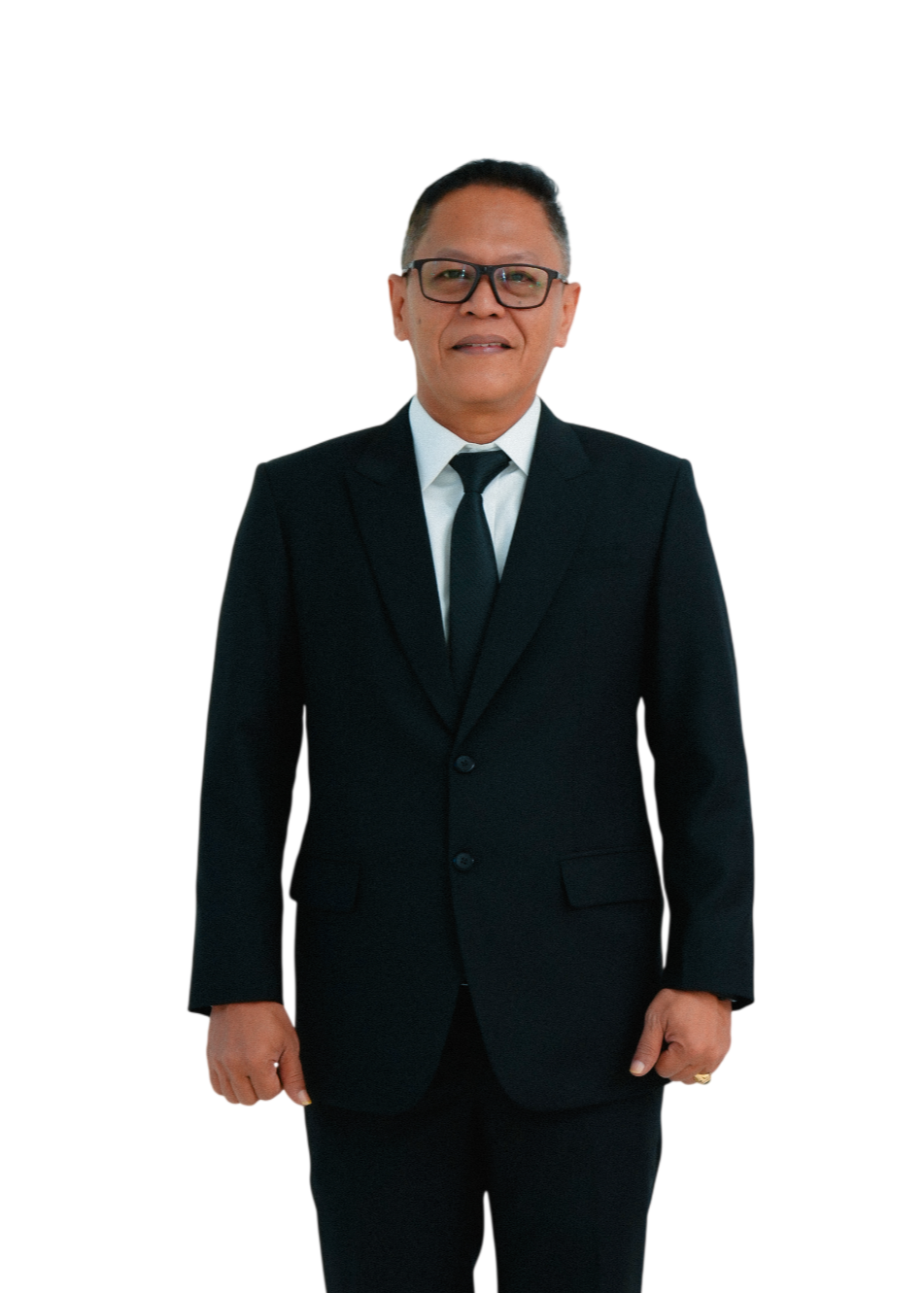 Hubari Gulo