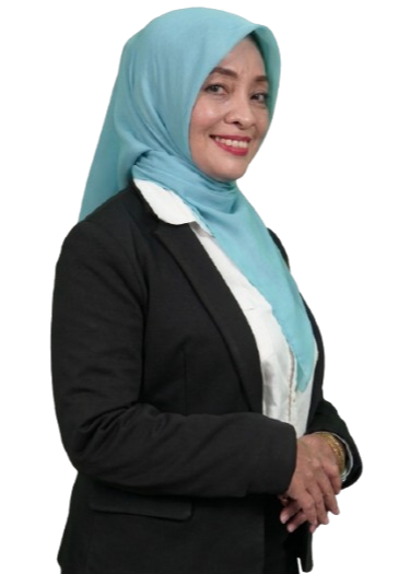Himma Dewiyana, ST., M.Hum.