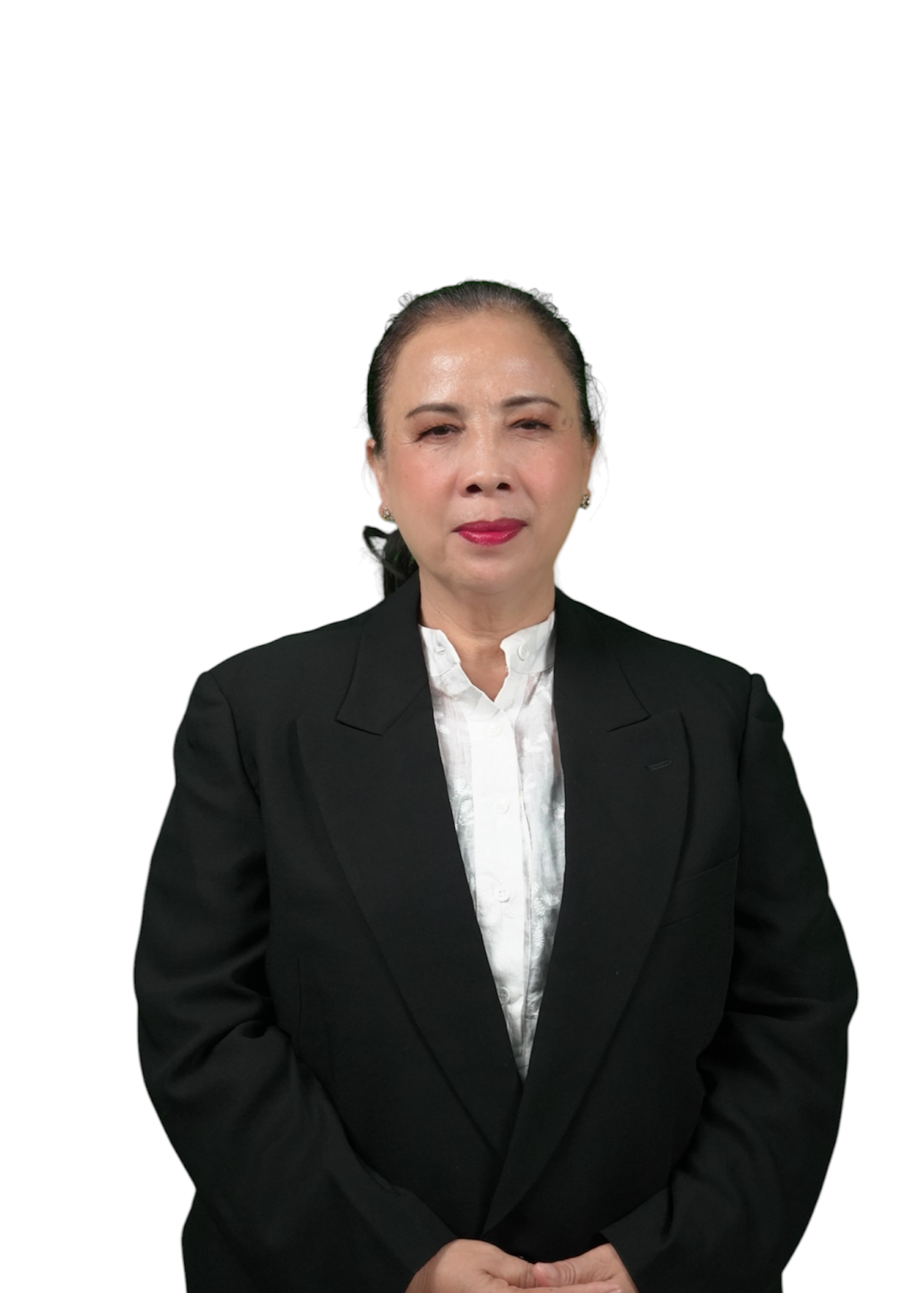 Sapna Br Sitopu, S.Pd.,M.Sn