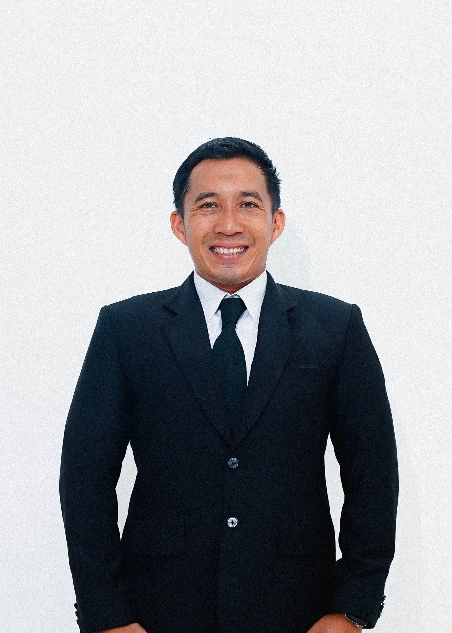 Dr. T. Kasa Rullah Adha, S.S., MTCSOL