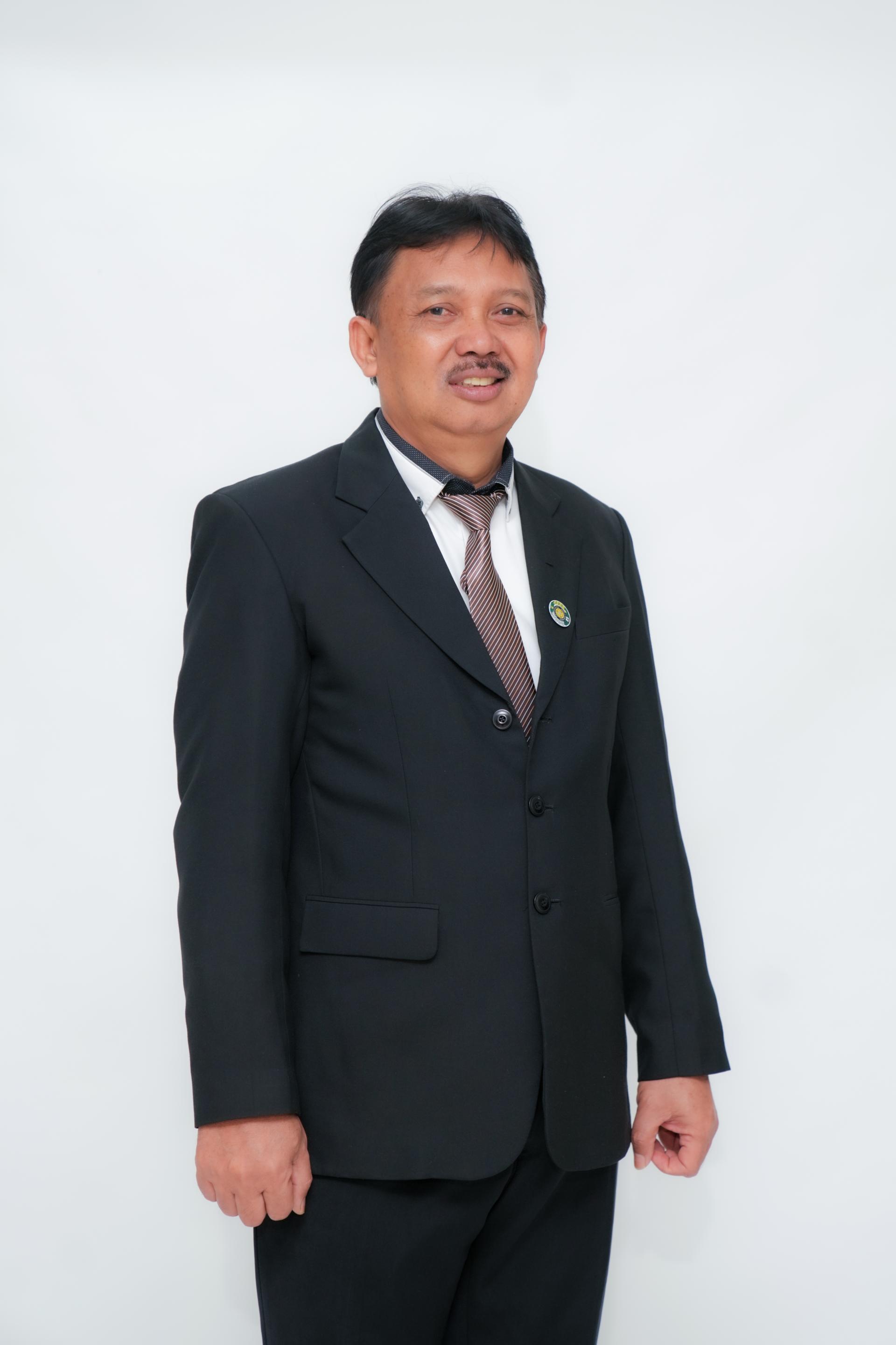Kakak Pendidikan USU