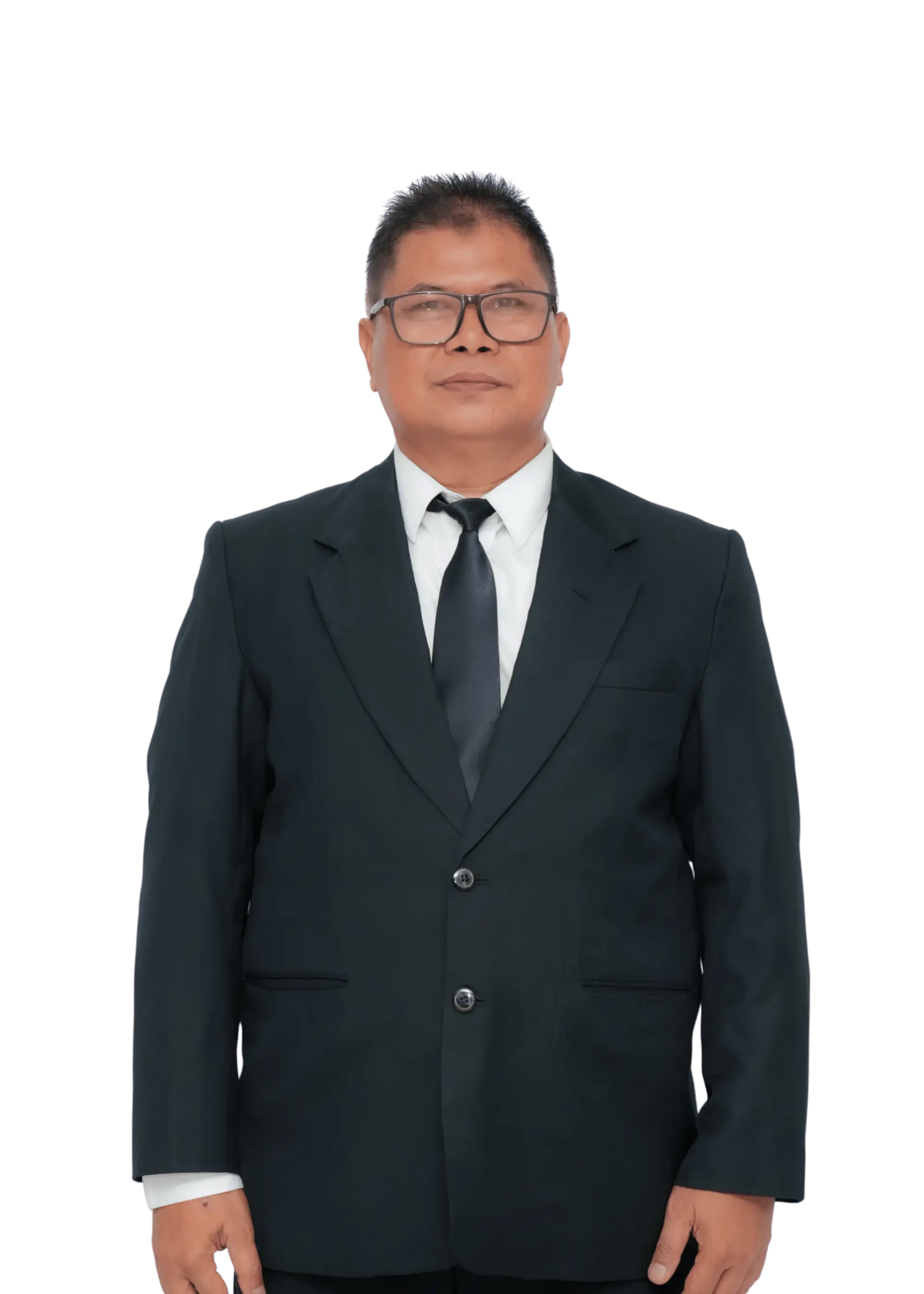 Prof. Ir. Aulia Ishak, S.T., M.T., Ph.D.