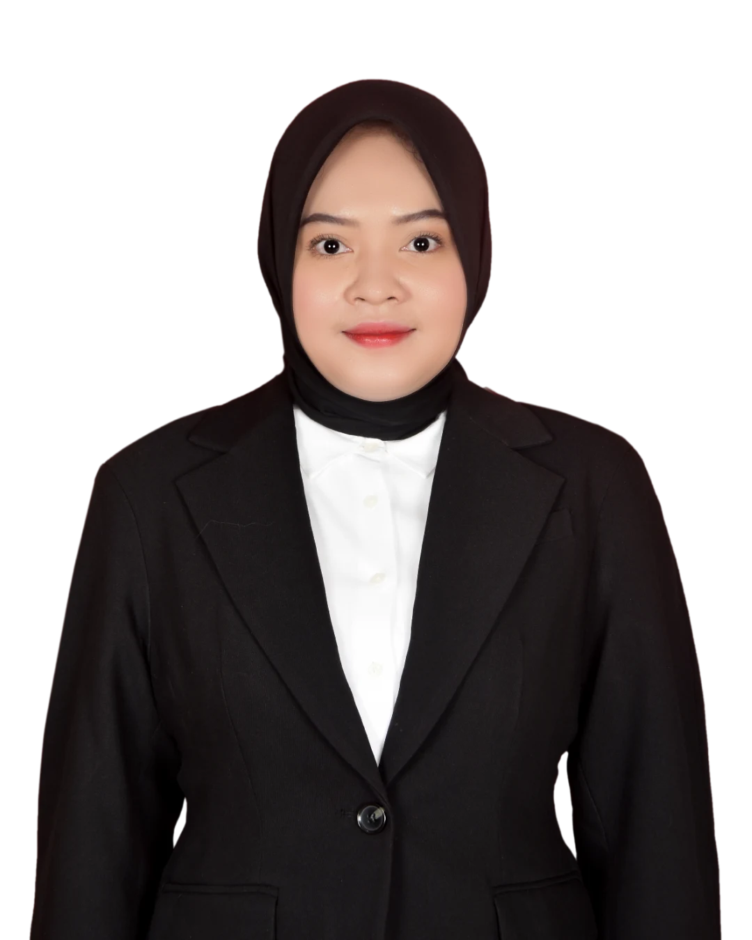 Eka Fajriah, S.Ak., MM.