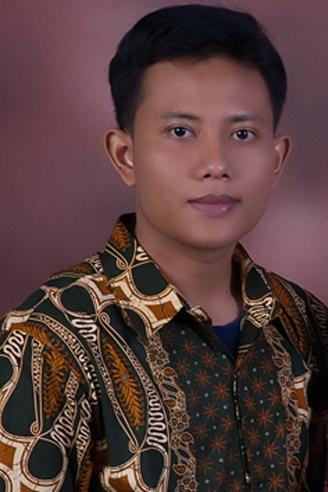 https://konten.usu.ac.id/storage/year/2026-07/satker/846/statis/staff/dBzqdtzx_86112710071001.jpg