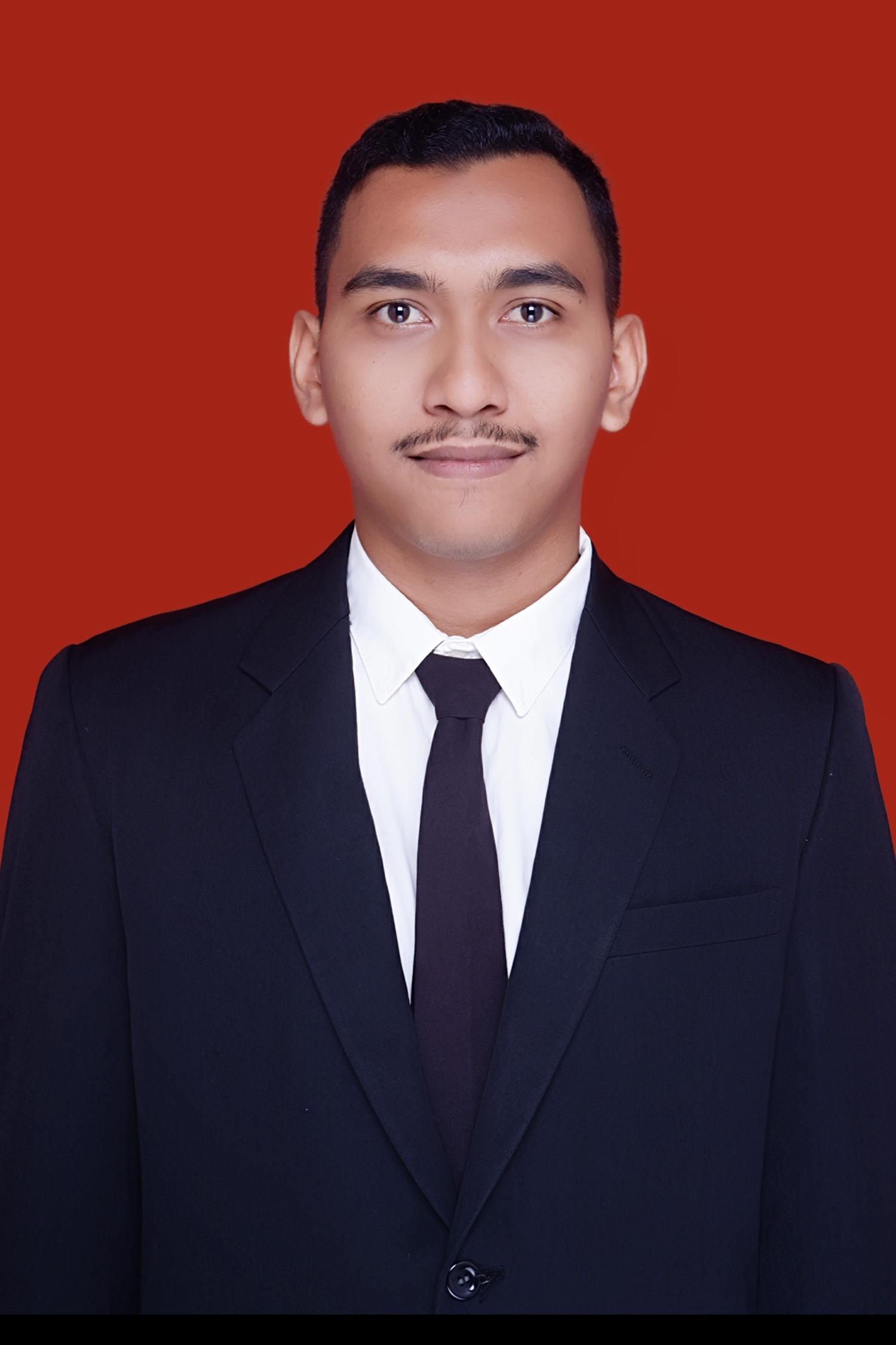 https://konten.usu.ac.id/storage/year/2026-07/satker/846/statis/staff/rQz8c5xA_mty1oditmtczntyyndc4ma.jpg