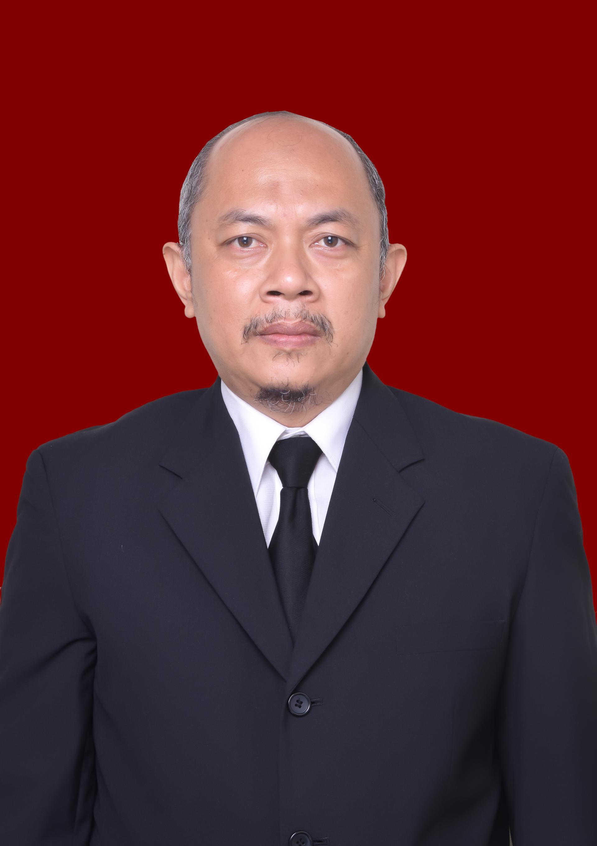 https://konten.usu.ac.id/storage/year/2026-07/satker/846/statis/staff/t2IFh47H_2-rudijpg.jpeg