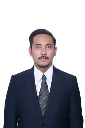 https://konten.usu.ac.id/storage/year/2026-07/satker/846/statis/staff/ws6cZ6hj_89092511011001.webp