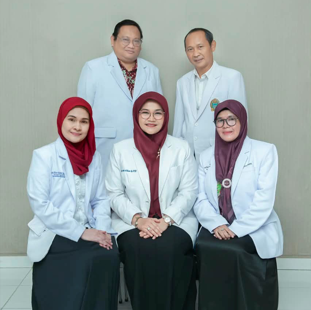Onkologi Toraks