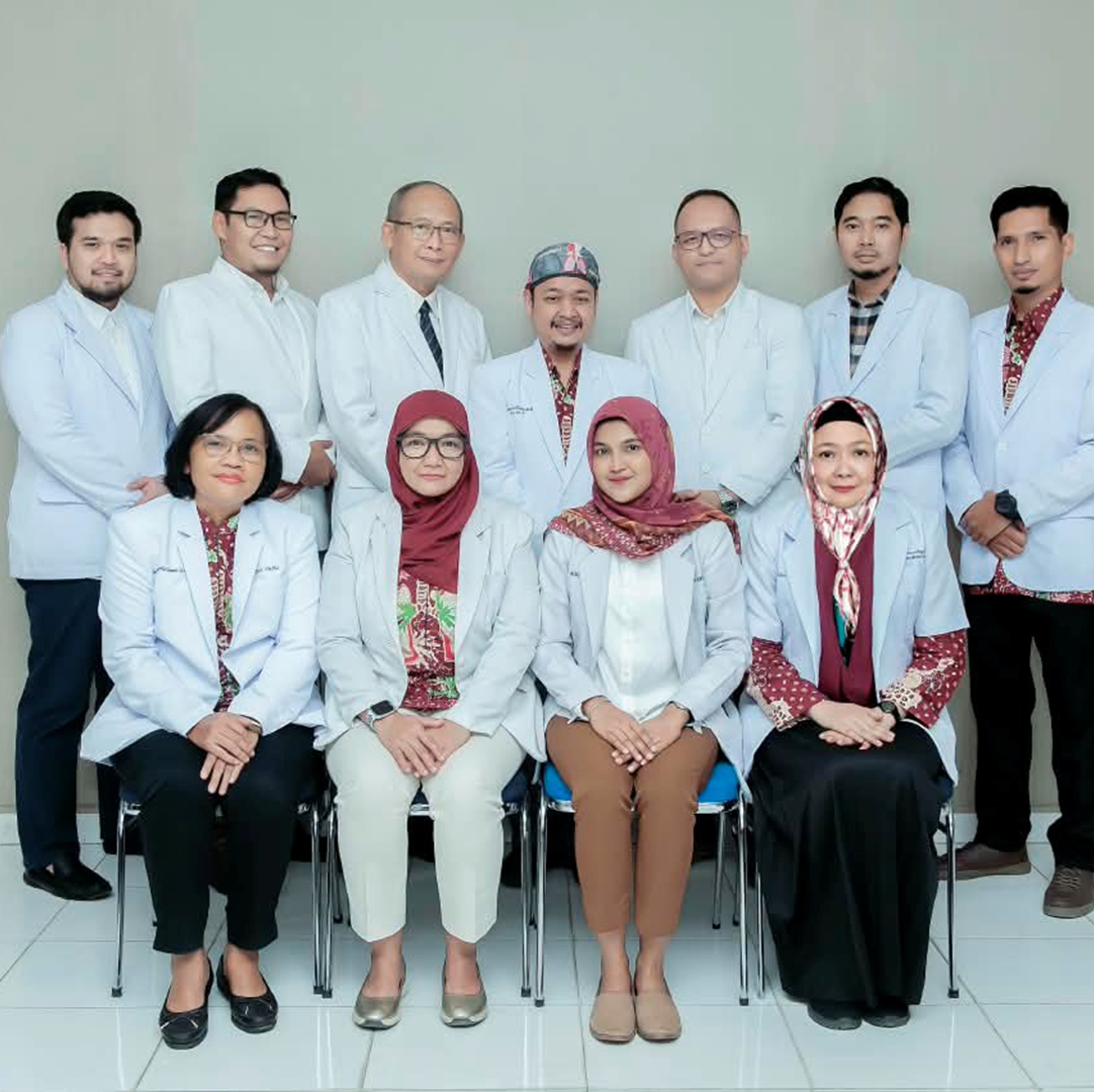 Pulmonologi Intervensi dan Gawat Napas