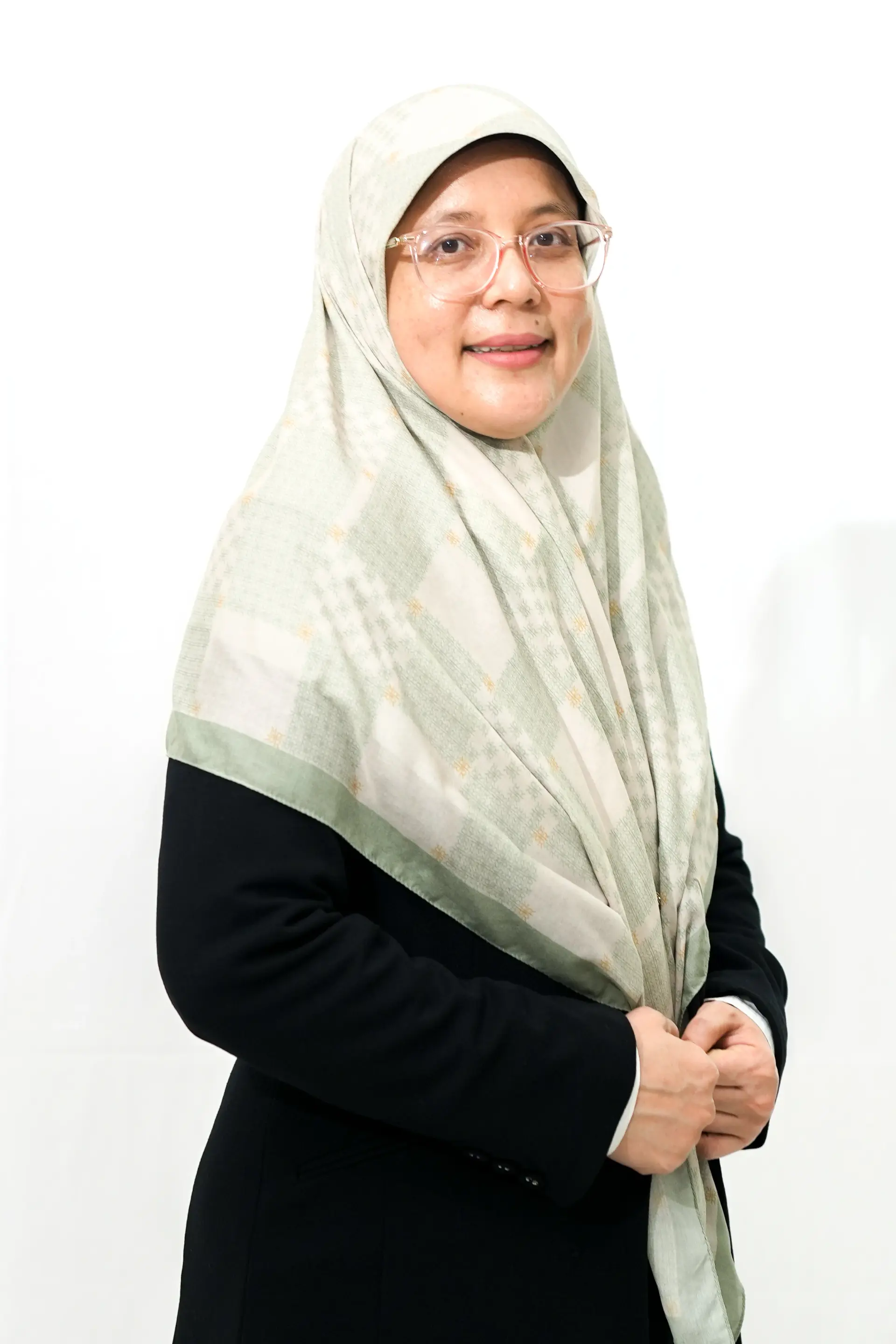 Dr. drg. Siti Bahirrah  Sp.Ort.,Subsp.DDTK(K)