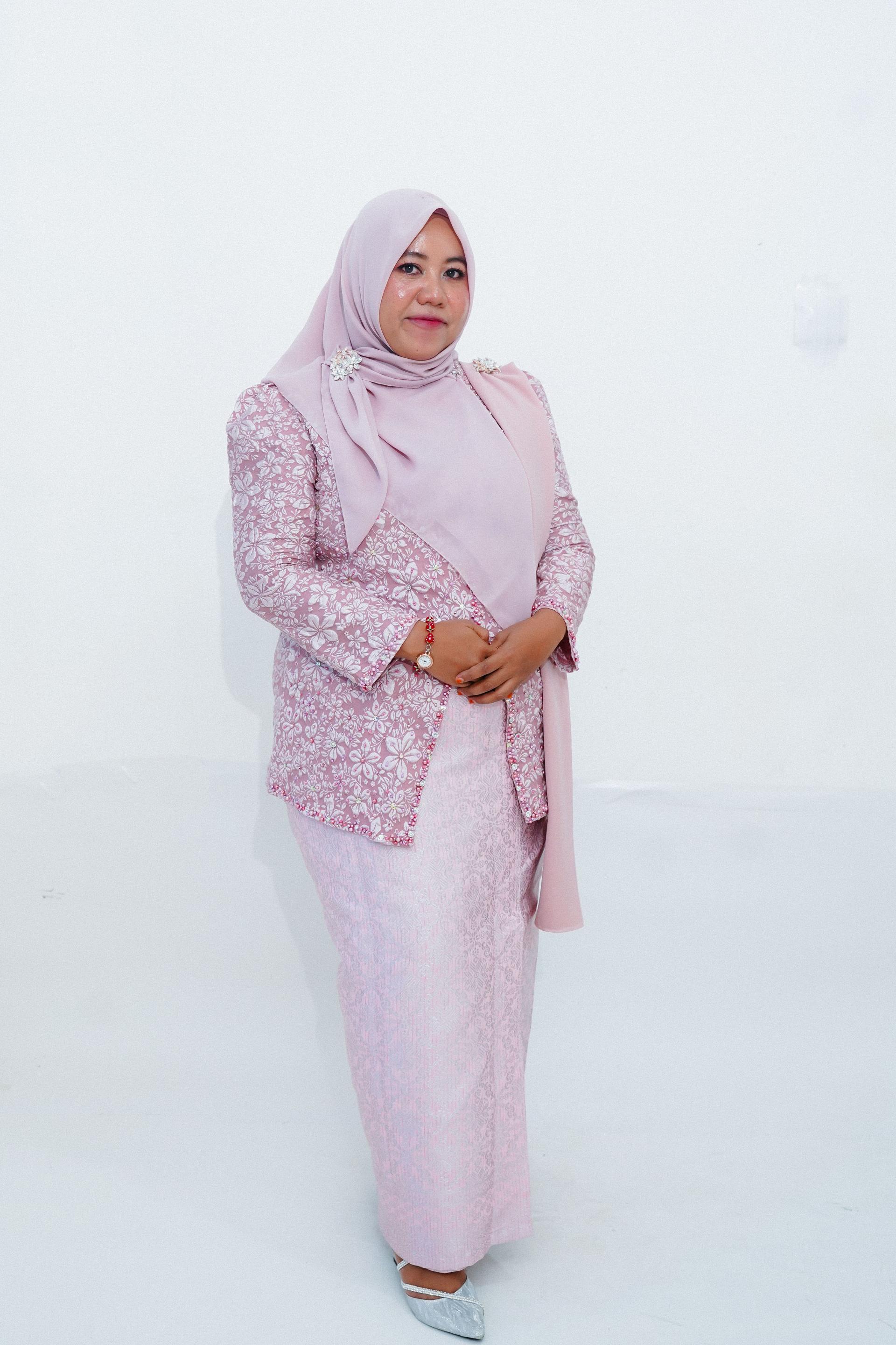 Dr. Mimmy Sari Syah Putri, S.Si, M.Si