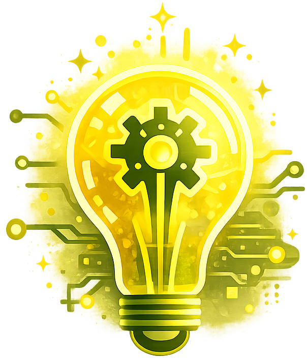 Innovation and Technology Management