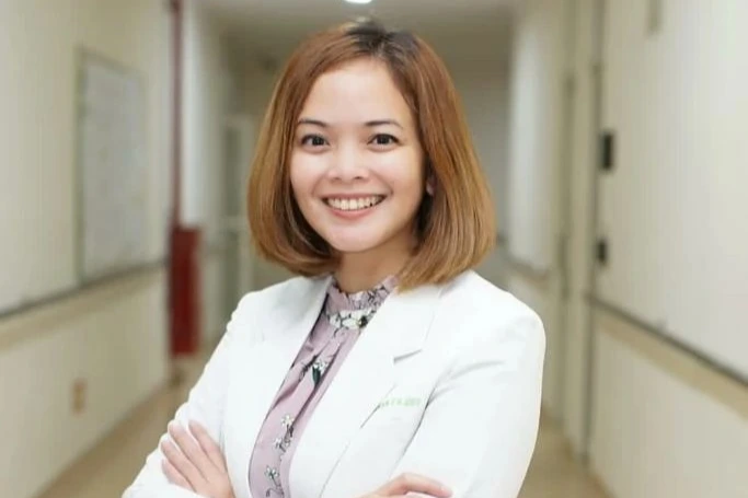 Direktur Utama