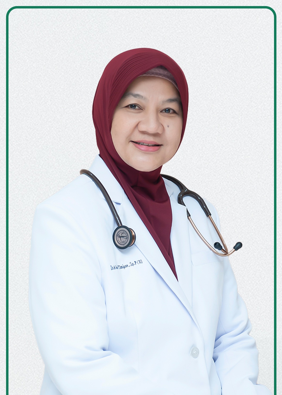 Amira Permatasari