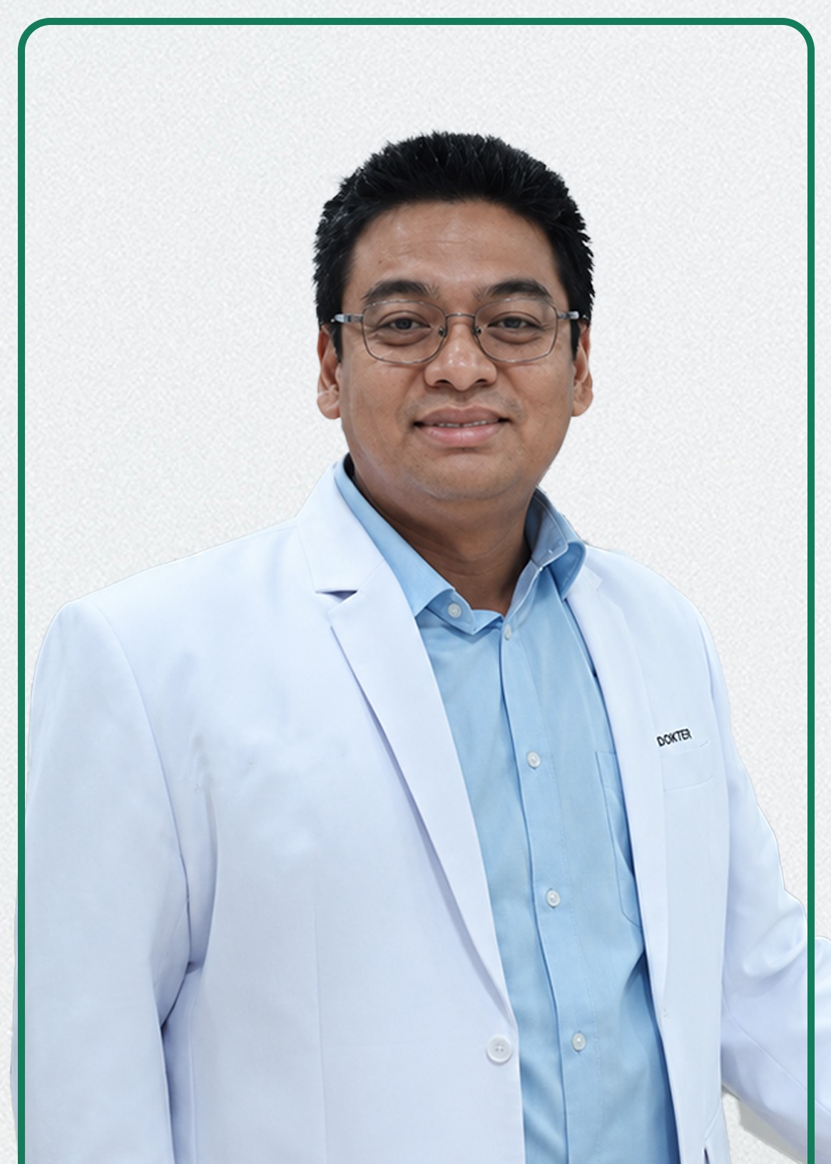 Mhd. Ali Syahputra