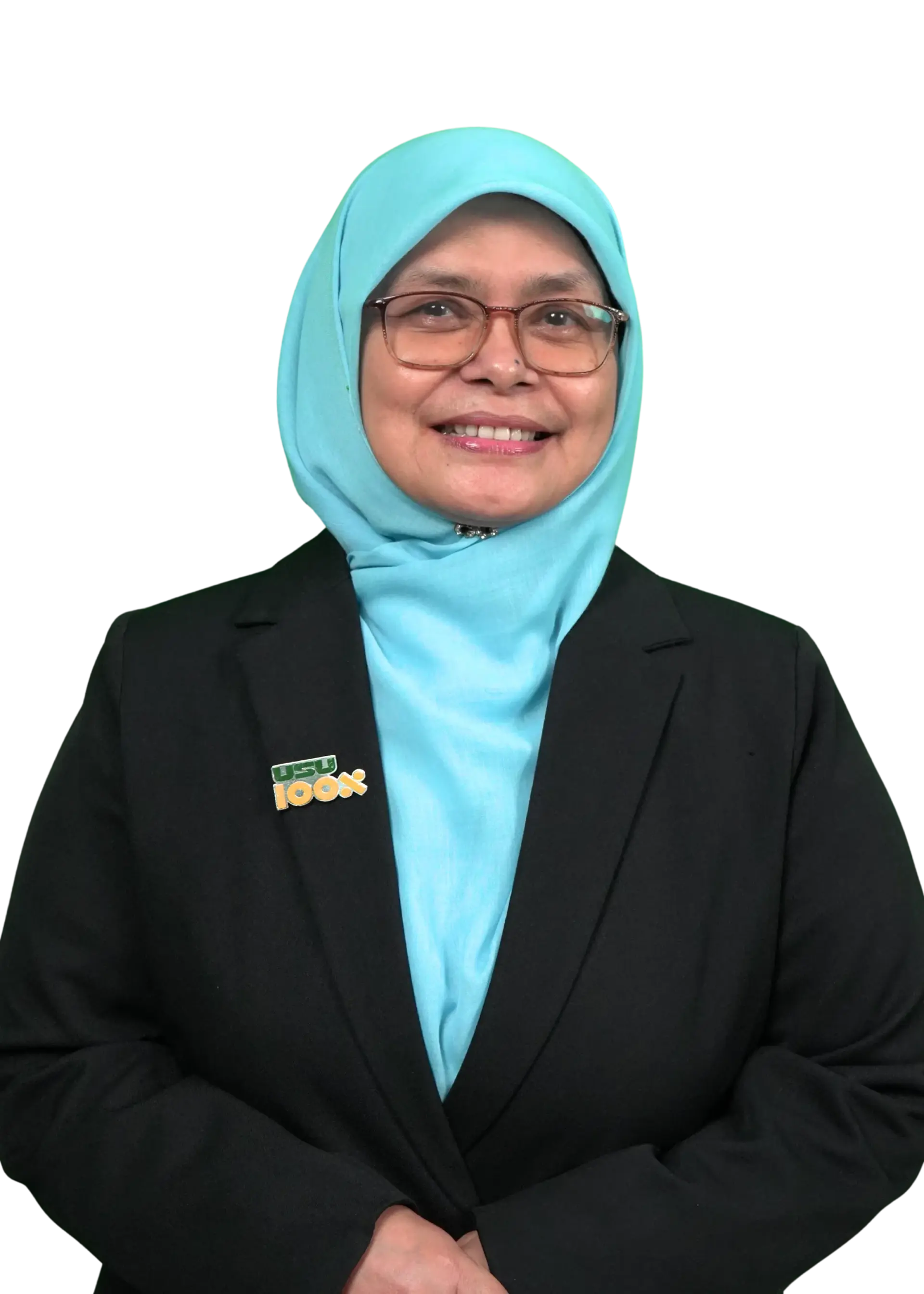 Mardiah Mawar Kembaren