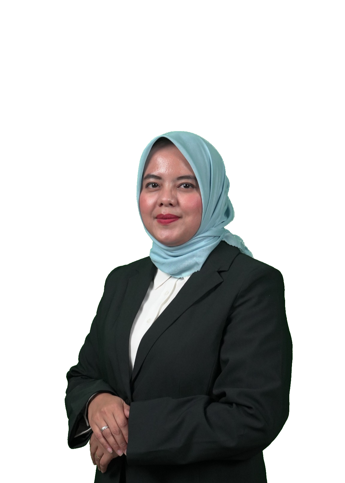 Intan Erwani, S.S., M.Hum