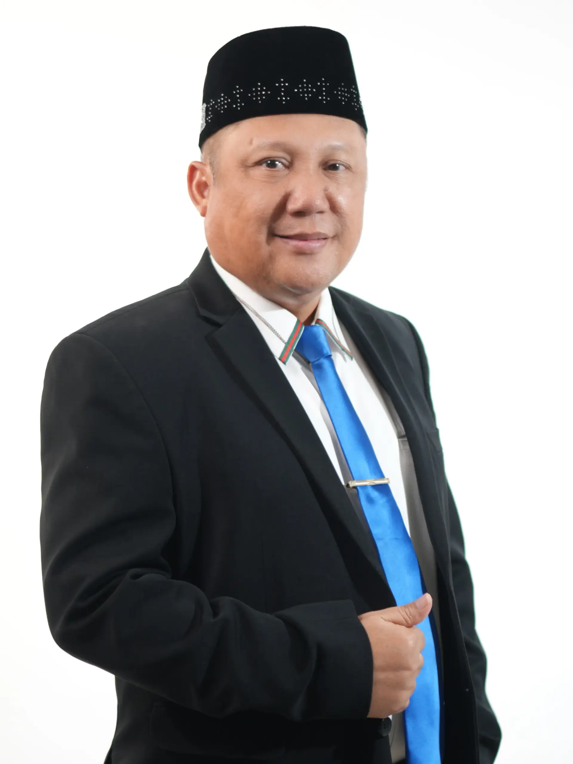 Kakak Pendidikan USU