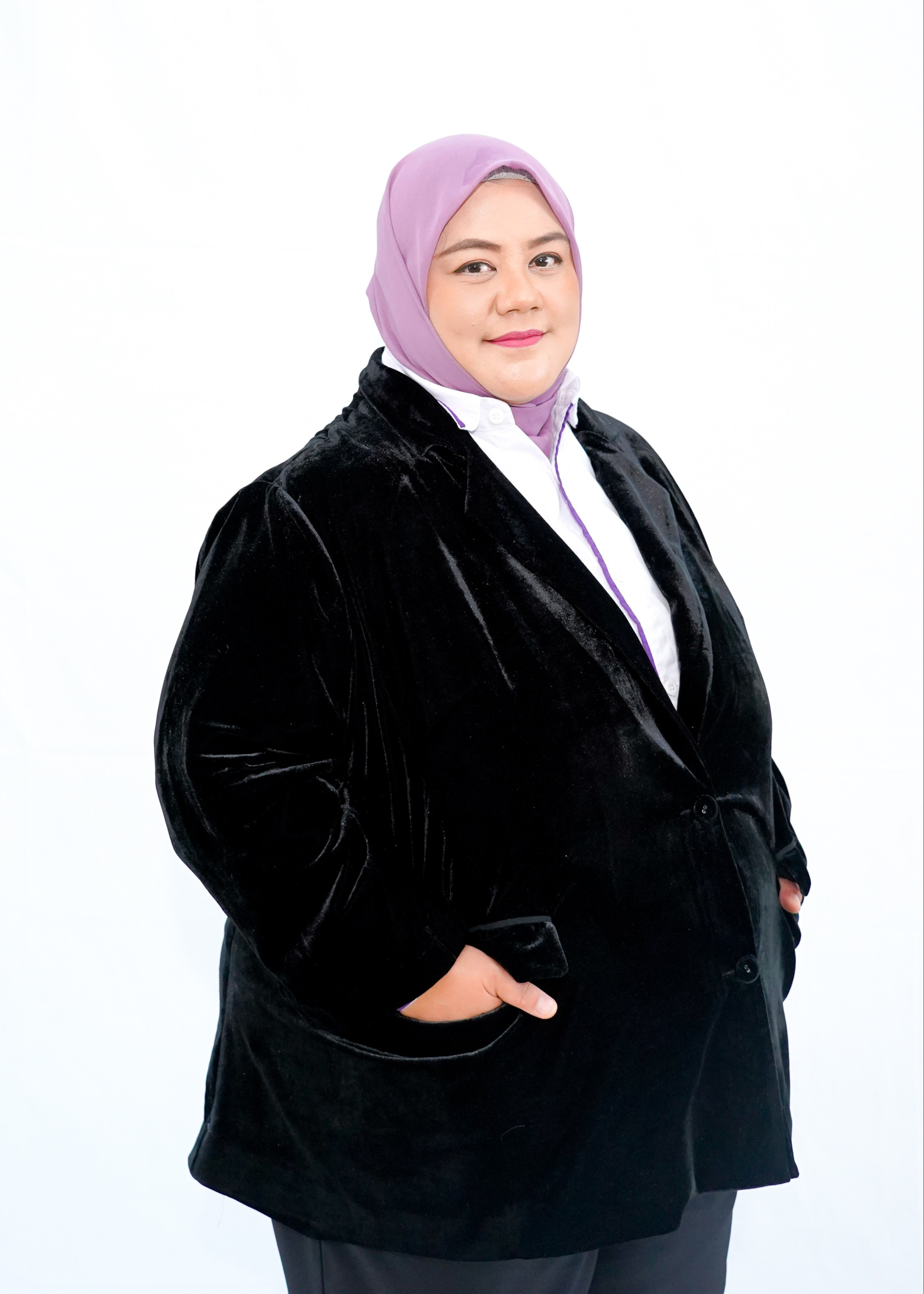Kakak Pendidikan USU