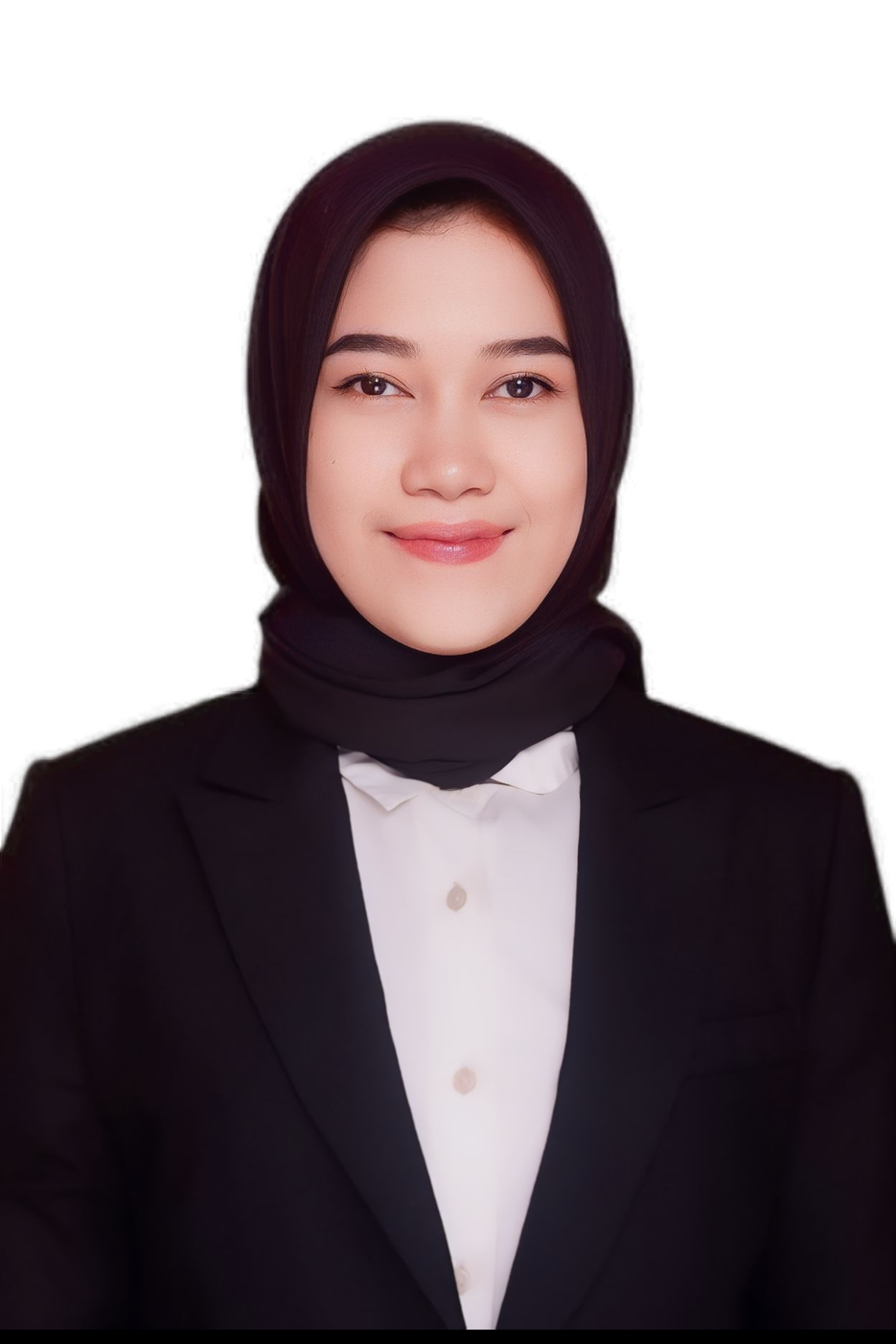 Maranti Syah