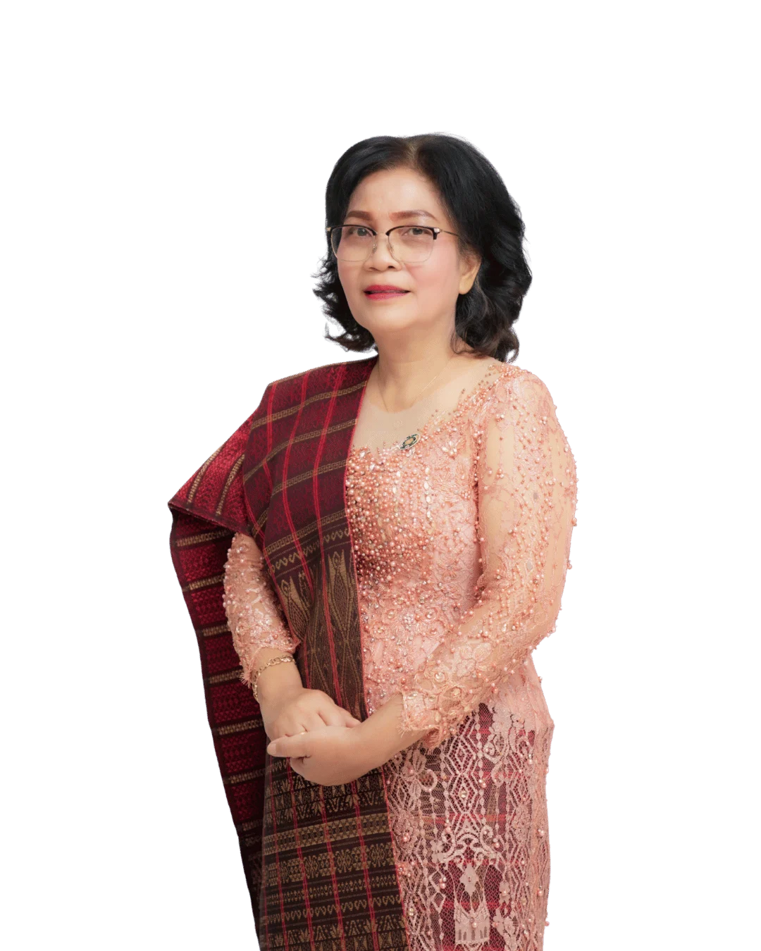 Kakak Pendidikan USU