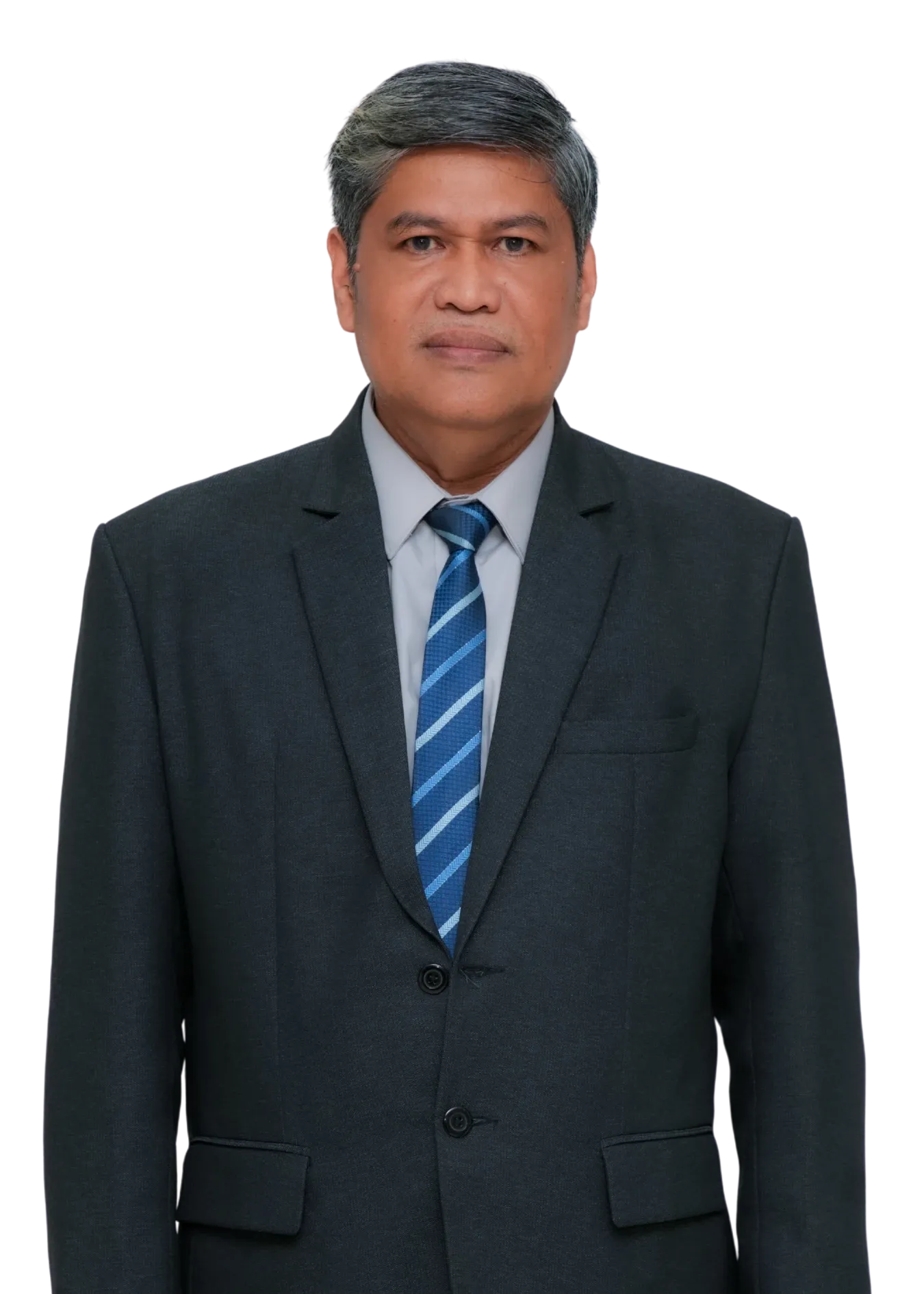Prof. Dr. Nurman Achmad,, S.Sos., M.Soc.Sc.