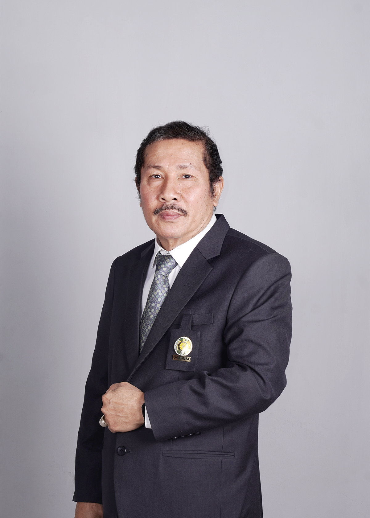 Opim Salim Sitompul