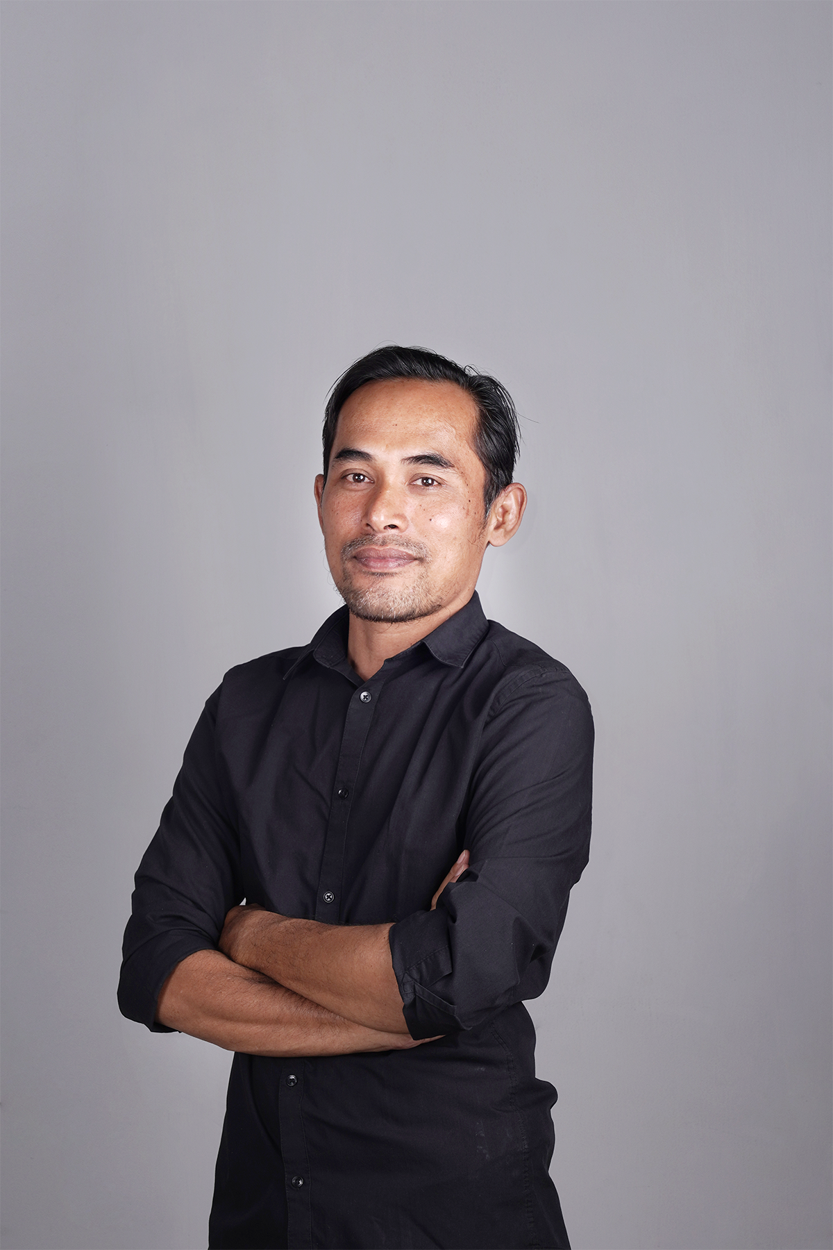 Abdul Manap Tarigan