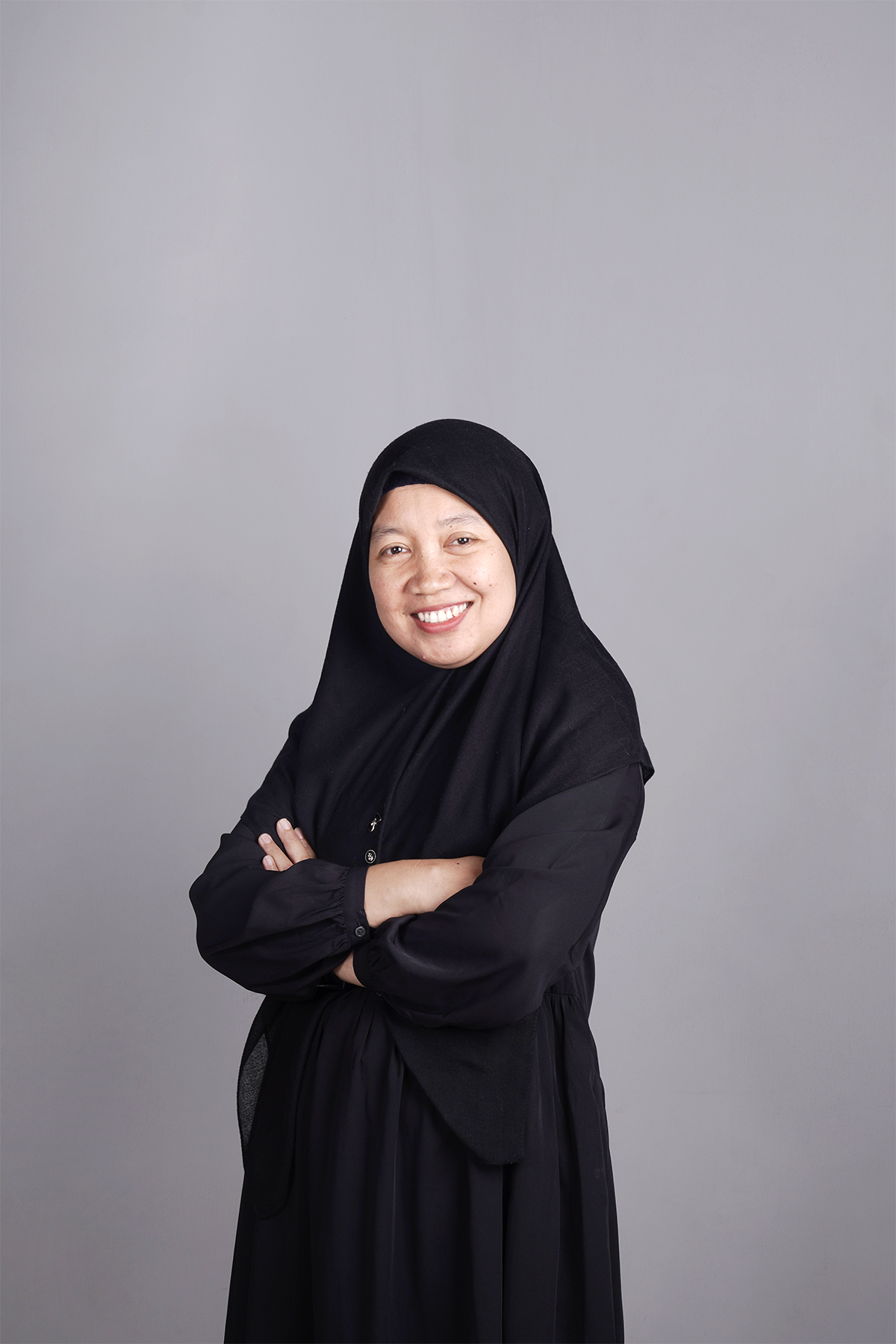 Siti Dinda Wirda Atiqah