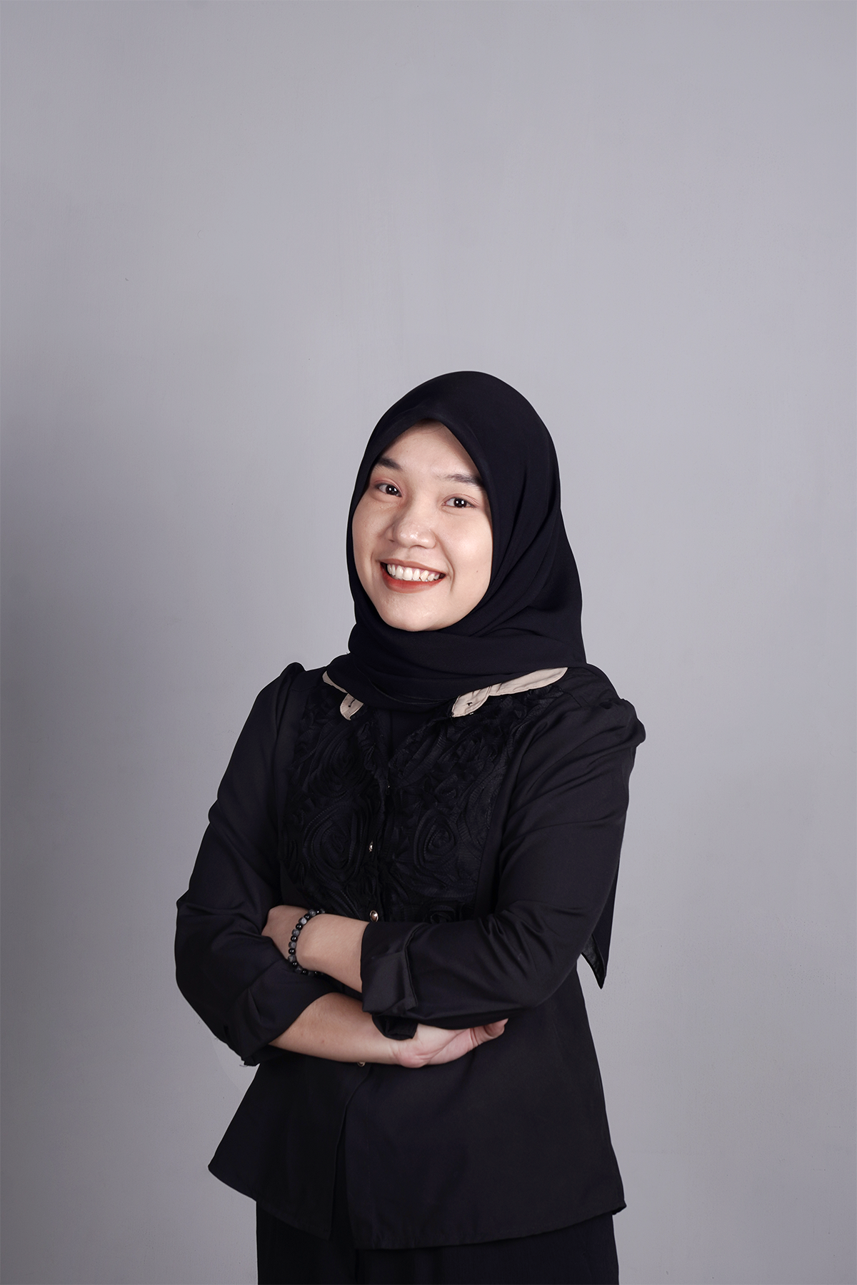 Aqilla Fhadia Haya Br Sinulingga, S.Kom