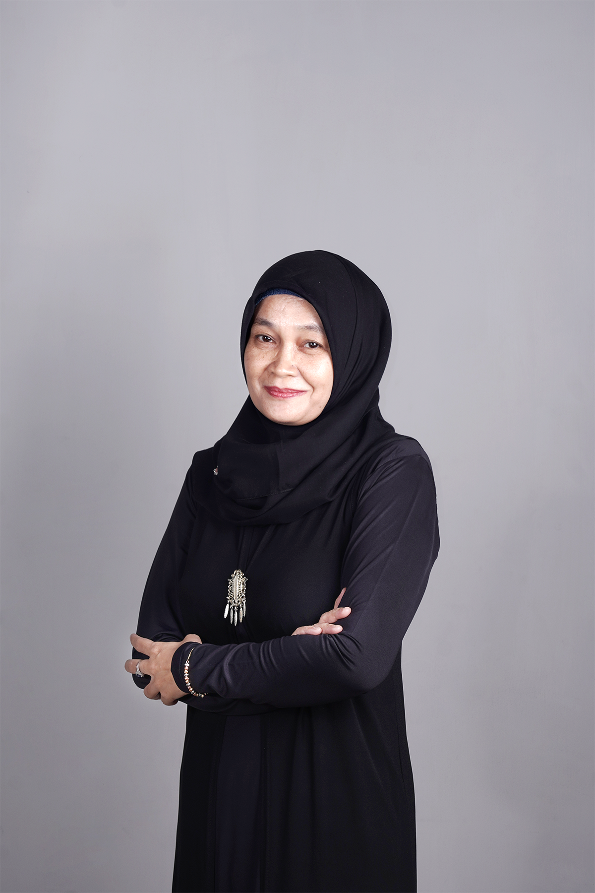 Rahmawati