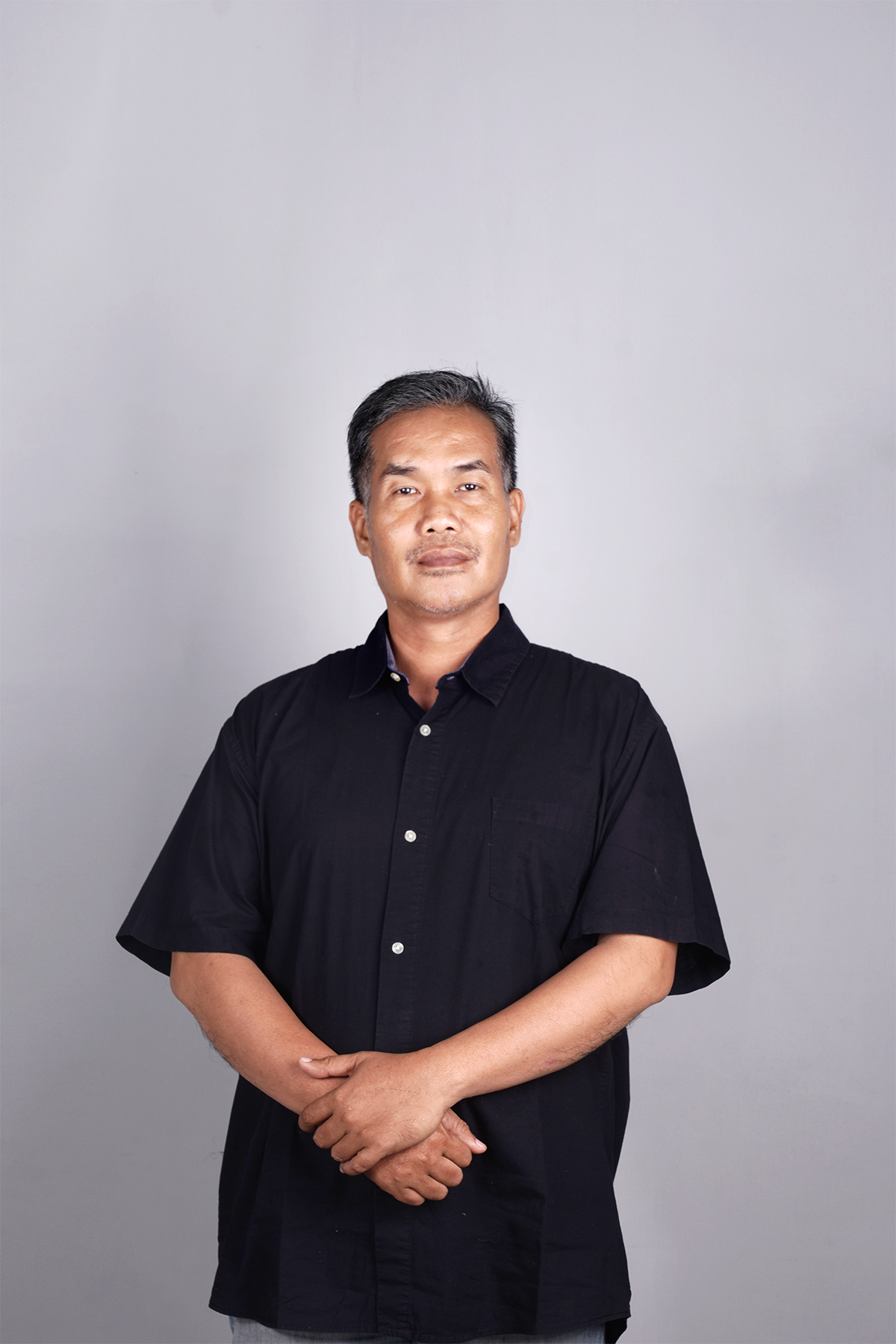 Mardian, S.Kom.