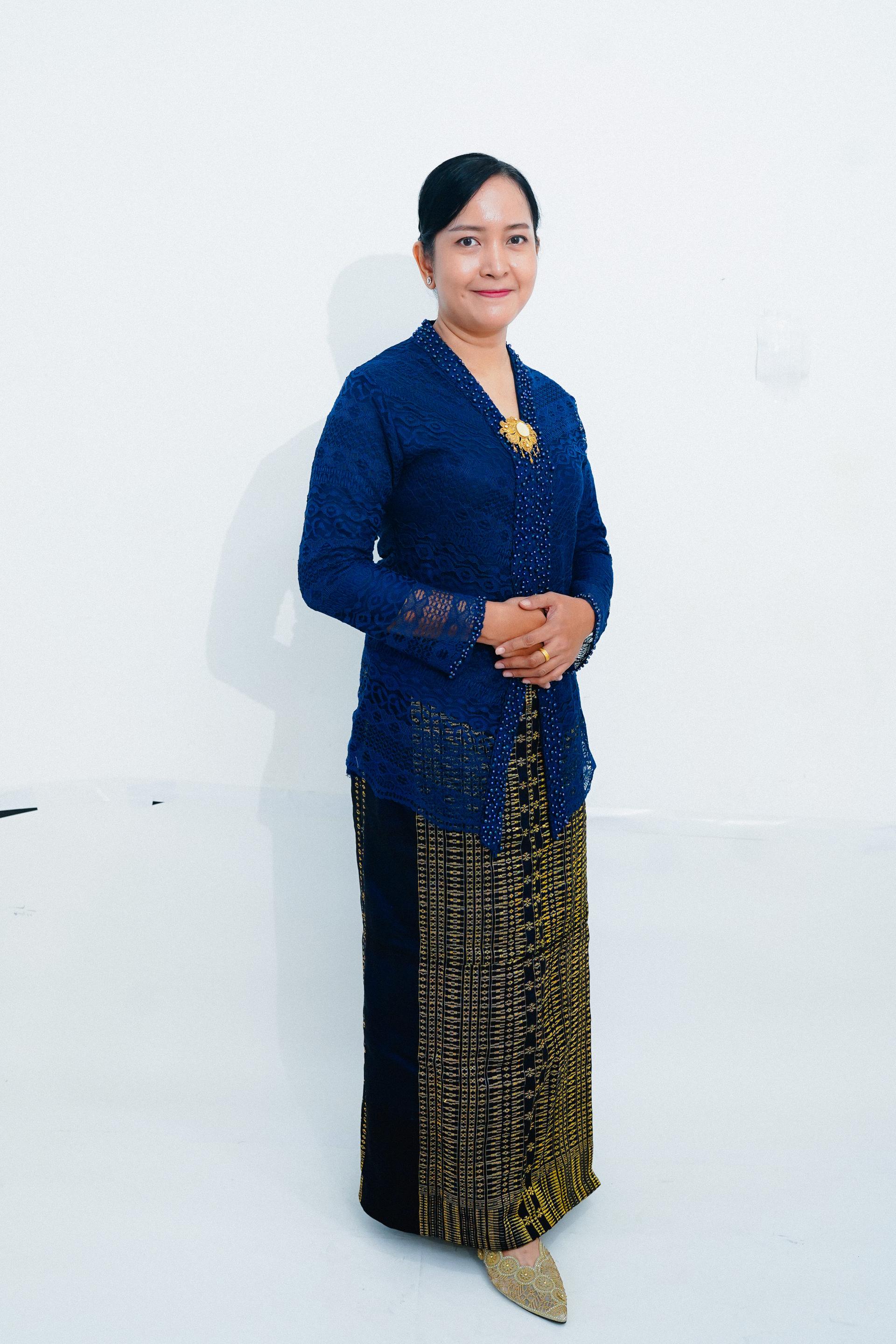 Dr.Nauas Domu Marihot Romauli, STP., M.Eng