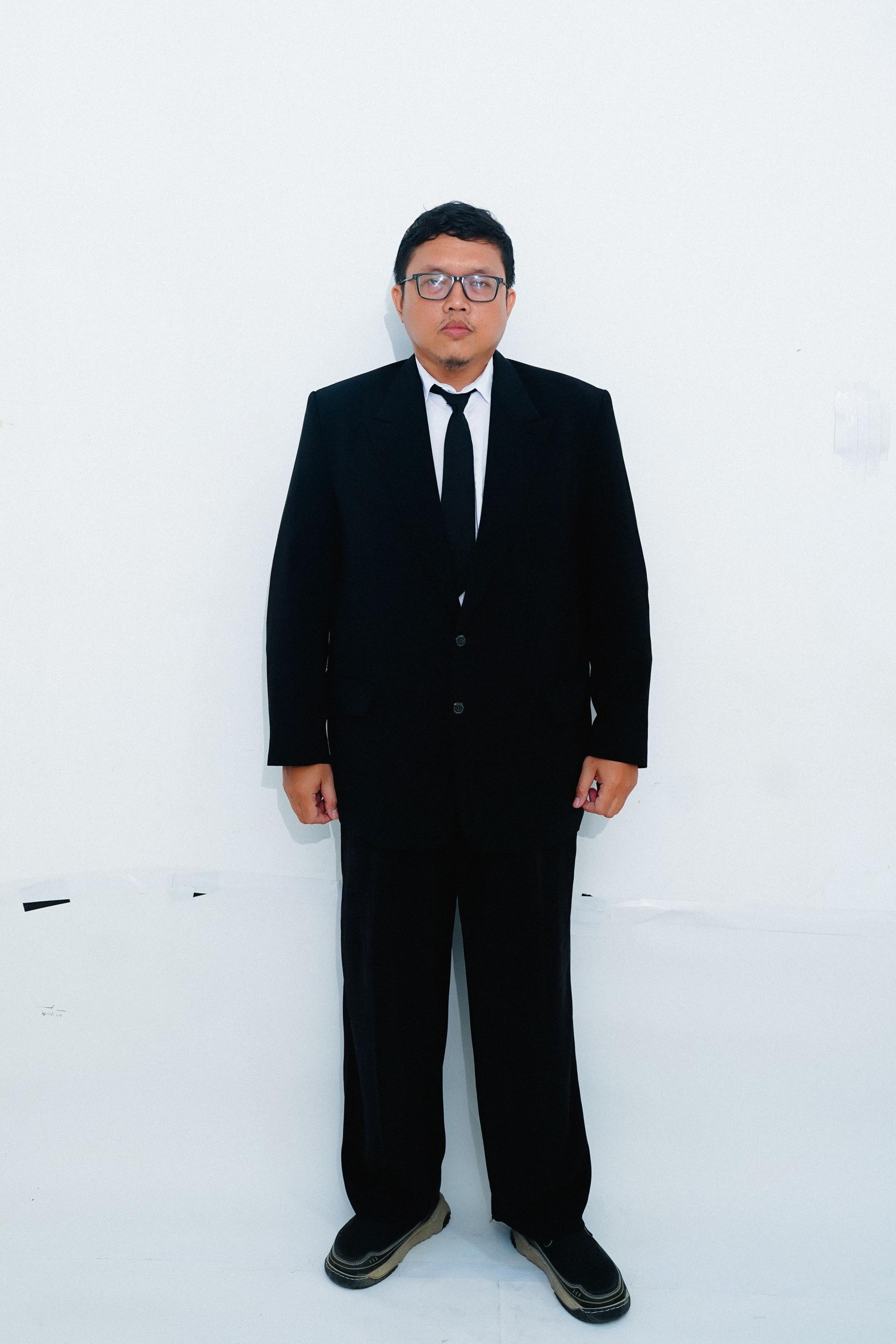Dr.Lukman Adlin Harahap, STP., M.Si.