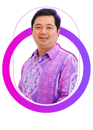 drg. Dennis  Sp.KG. Subsp.KE(K).,MDSc.,Ph.D