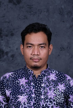 Staf Program Studi Sp-1 Ilmu Penyakit Dalam