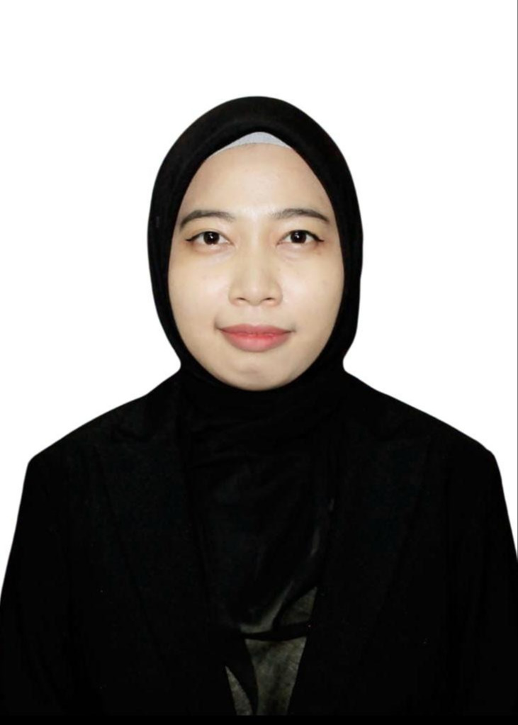 Putri Nurmala Sari Siahaan, SH.MH