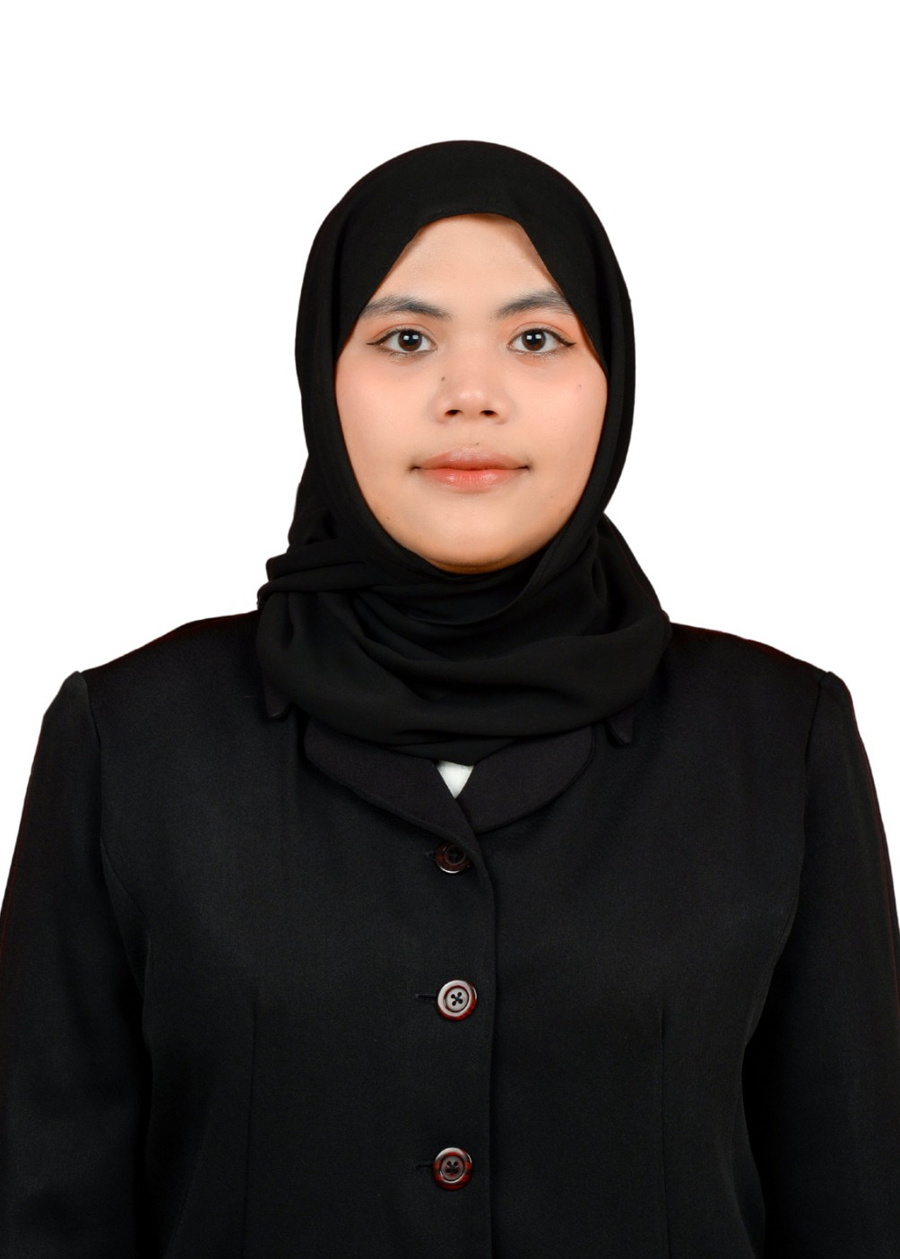 Farahdiba Syawlia Siregar, SH.MKn