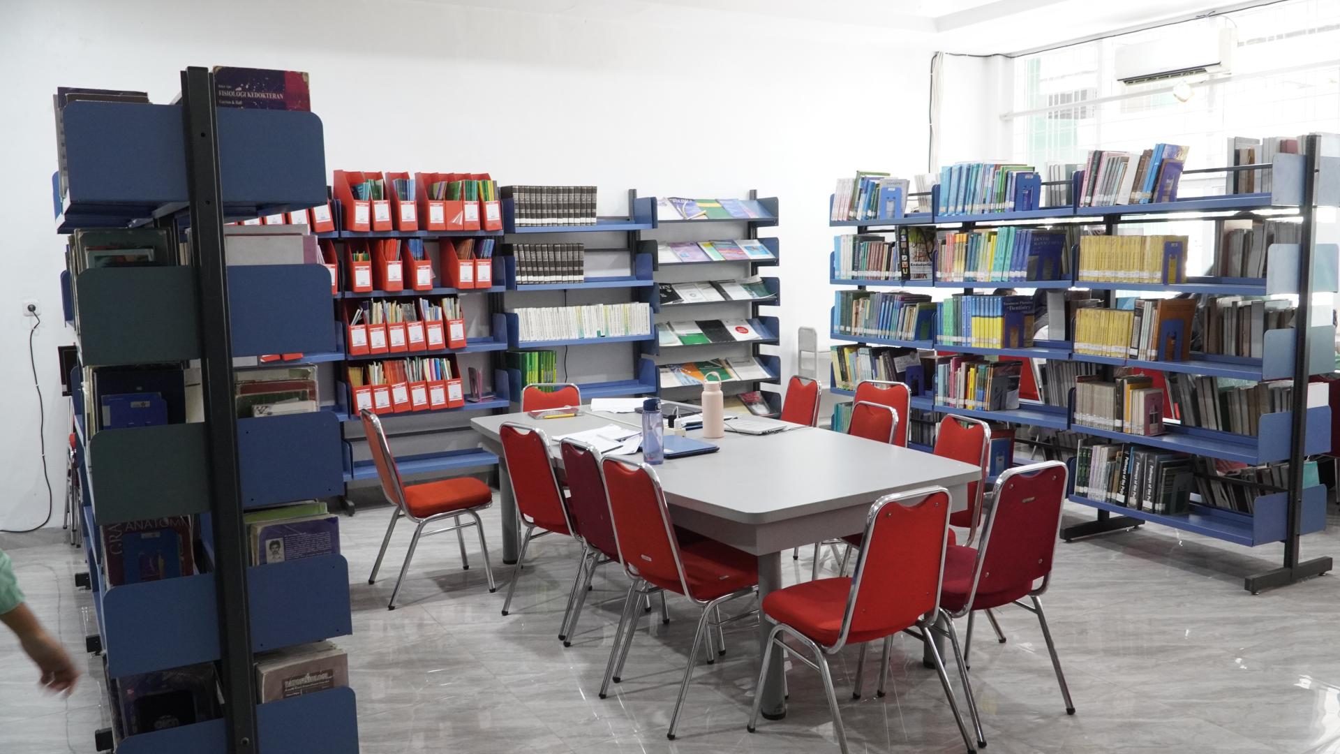 ruang-baca-fkg