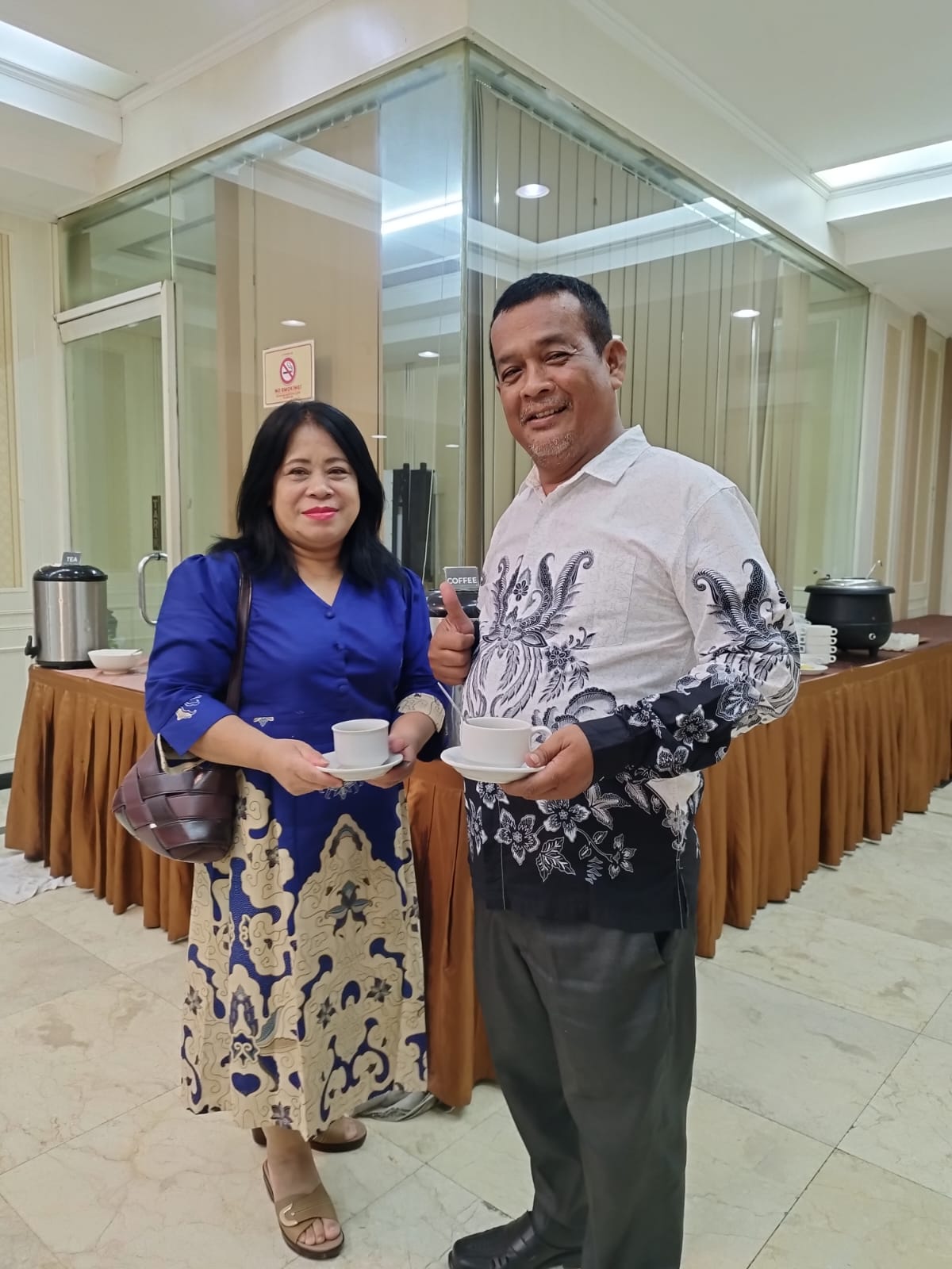 Suarito Aritonang