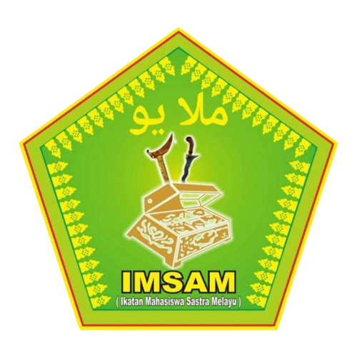 Ikatan Mahasiswa Sastra Melayu (IMSAM)