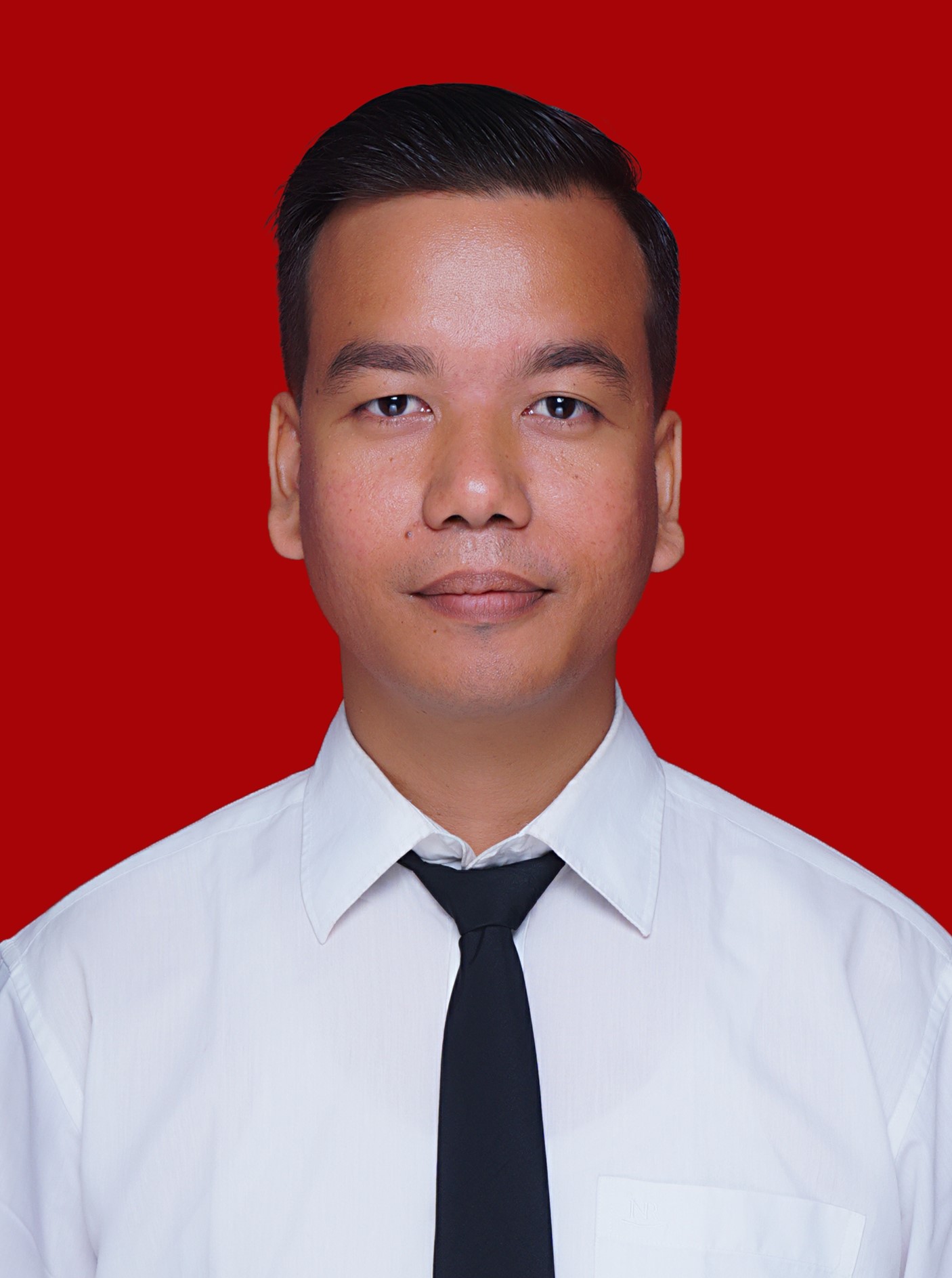 Staf Keuangan