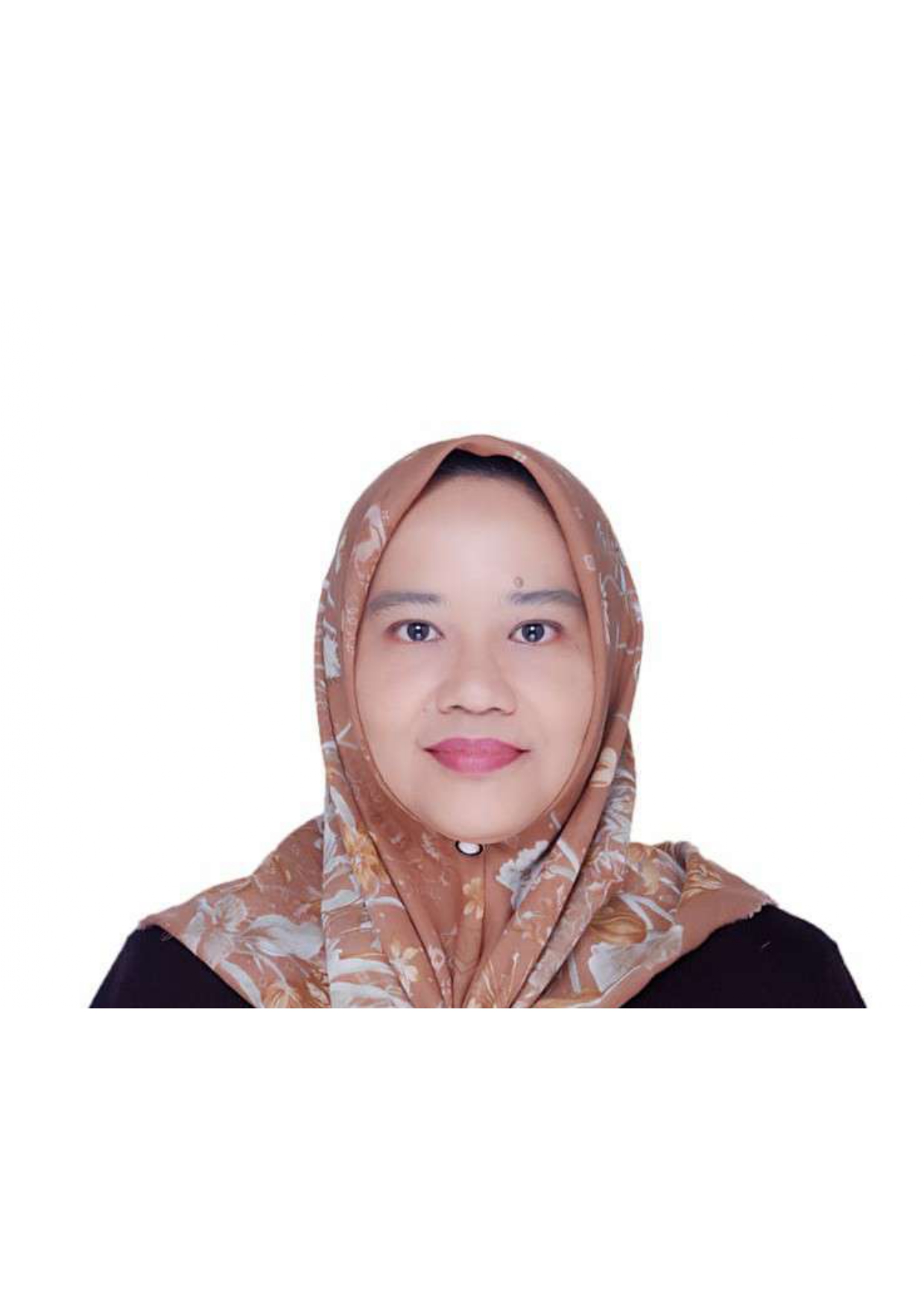 Manajer Pendidikan, Kemahasiswaan, dan Kealumnian