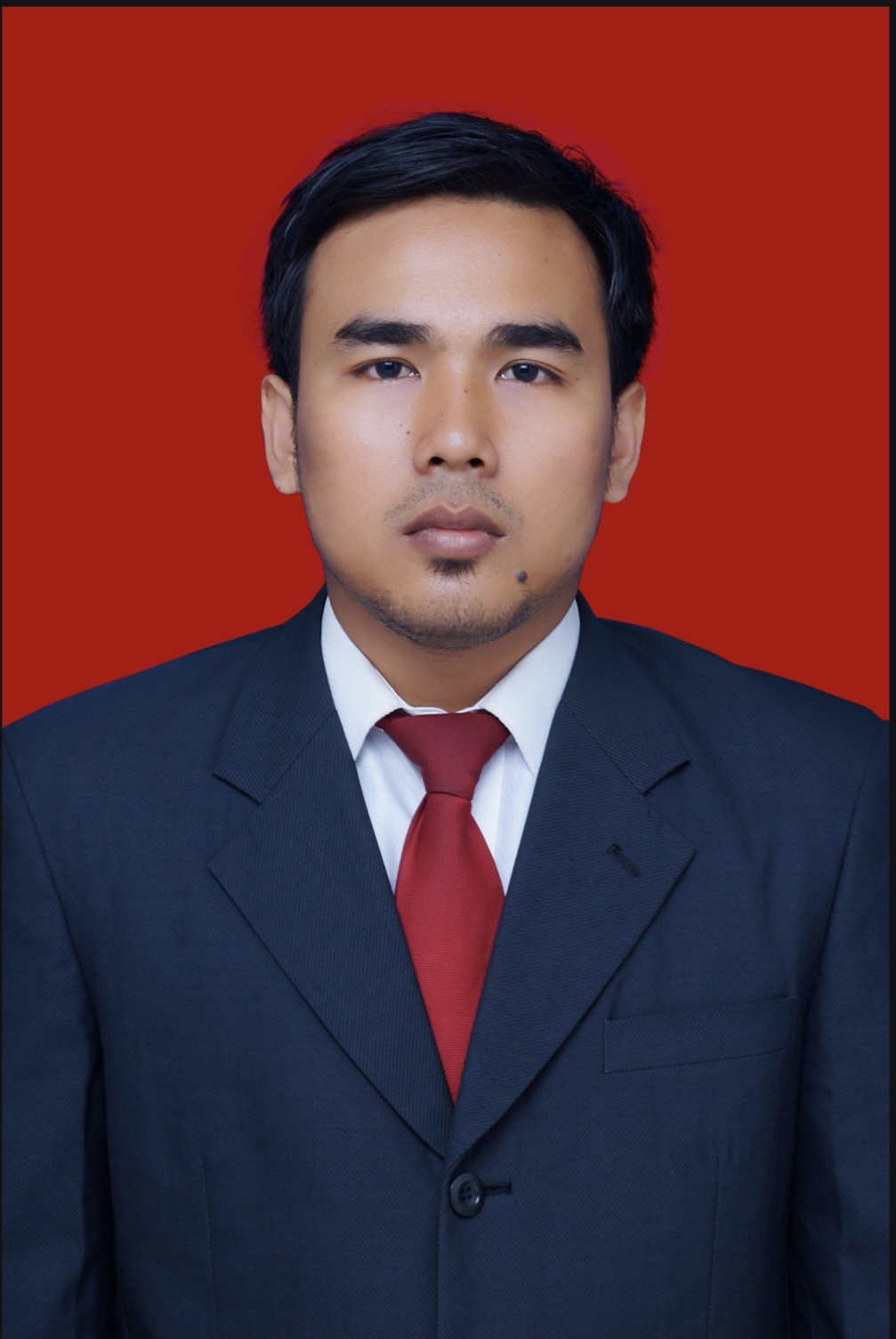 Staf Akademik Prodi Sarjana