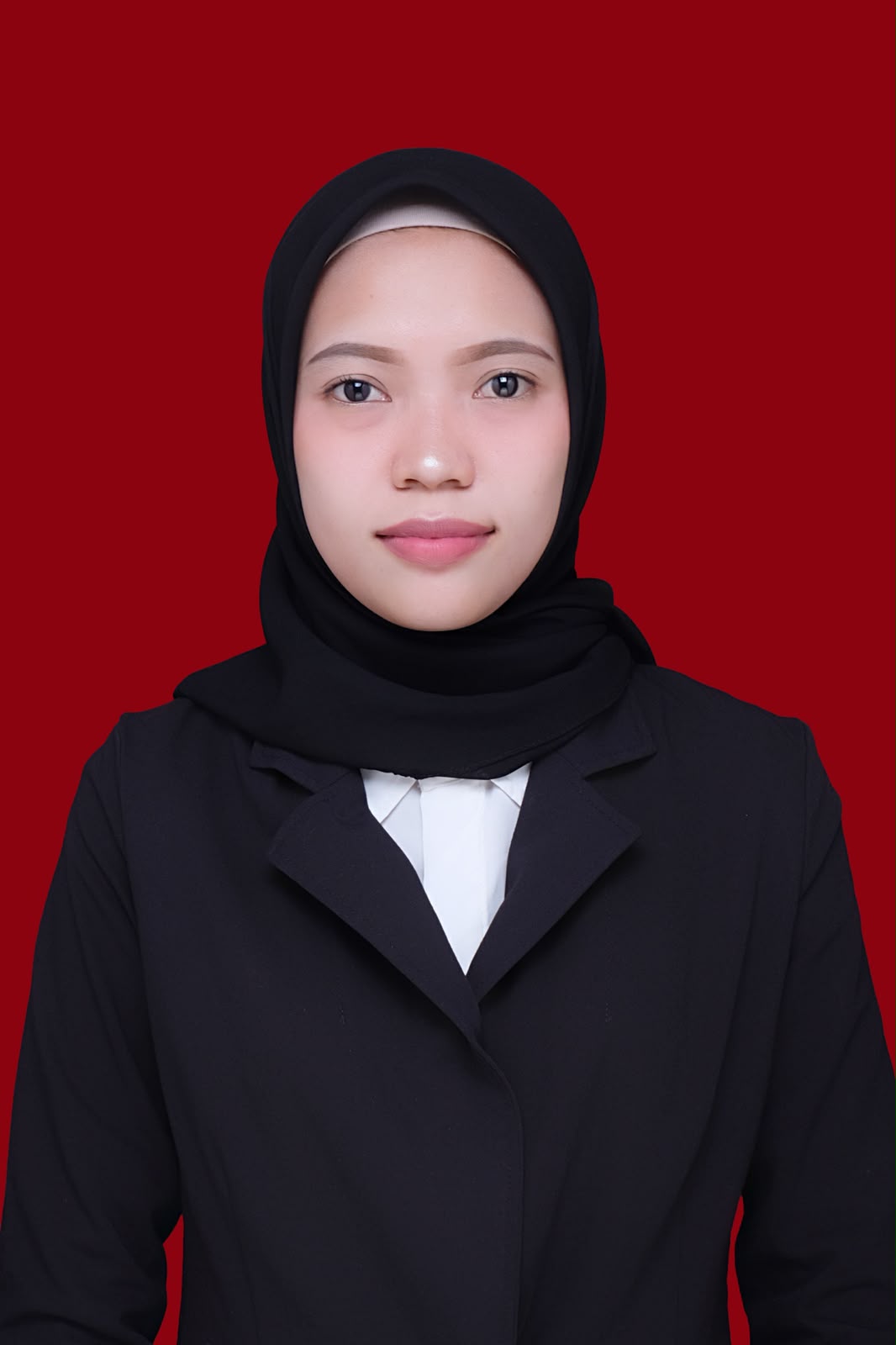 Juru Bayar S1