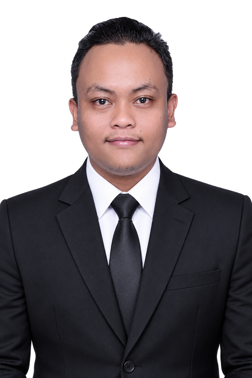 Manajer Penelitian, Pengabdian kepada Masyarakat, Kerja Sama, dan Internasionalisasi